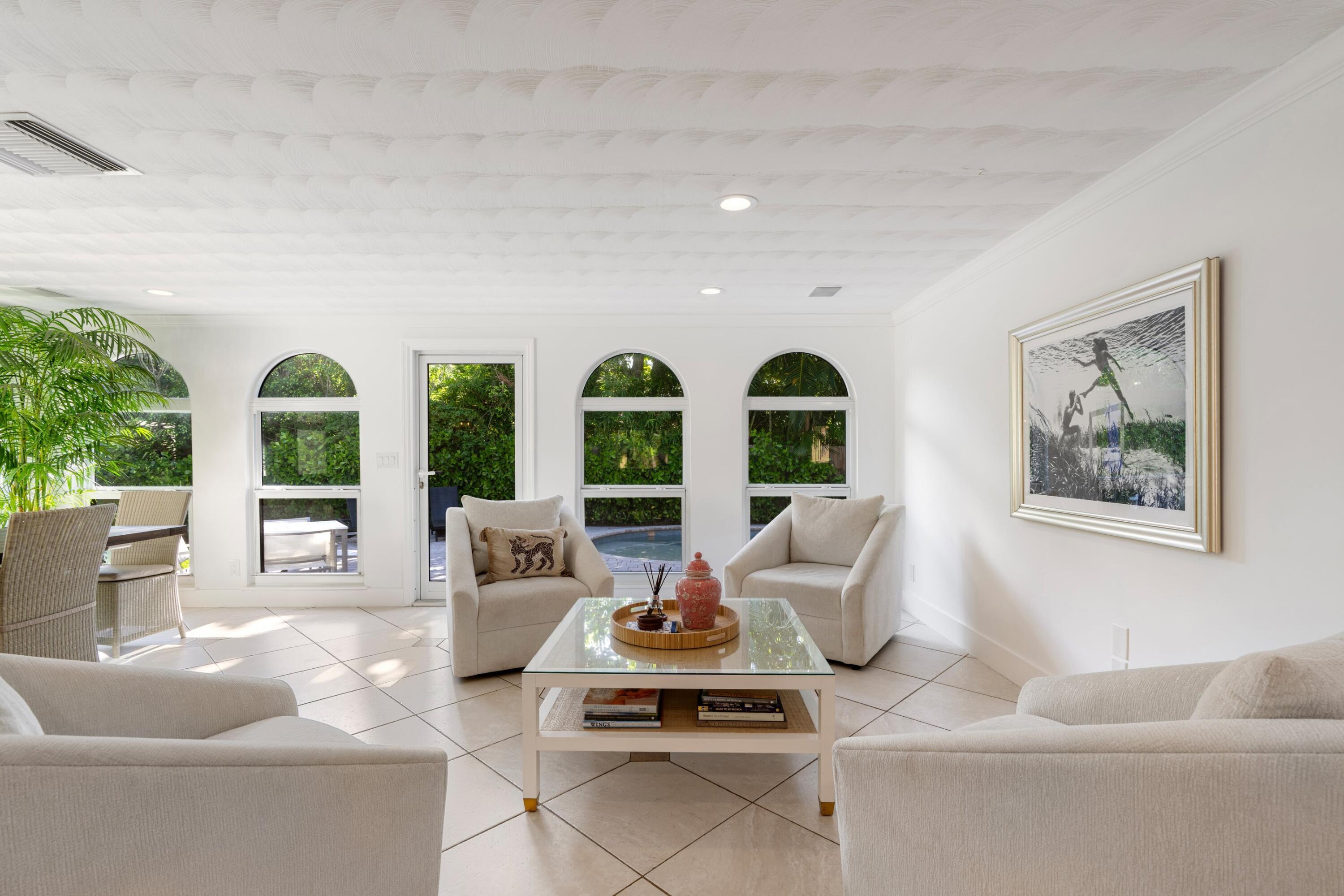 35 Anna, Ocean Ridge FL 33435