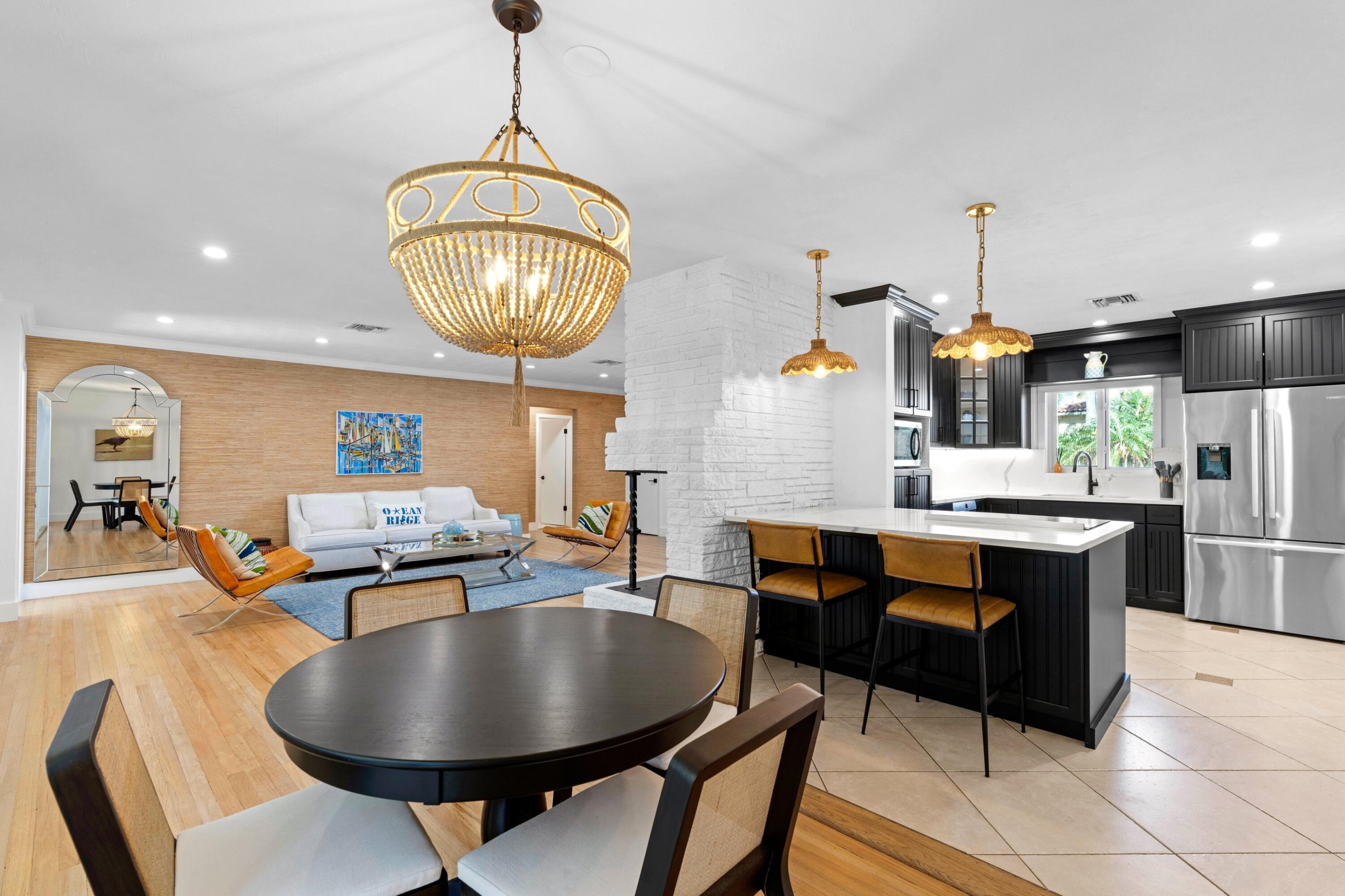 35 Anna, Ocean Ridge FL 33435