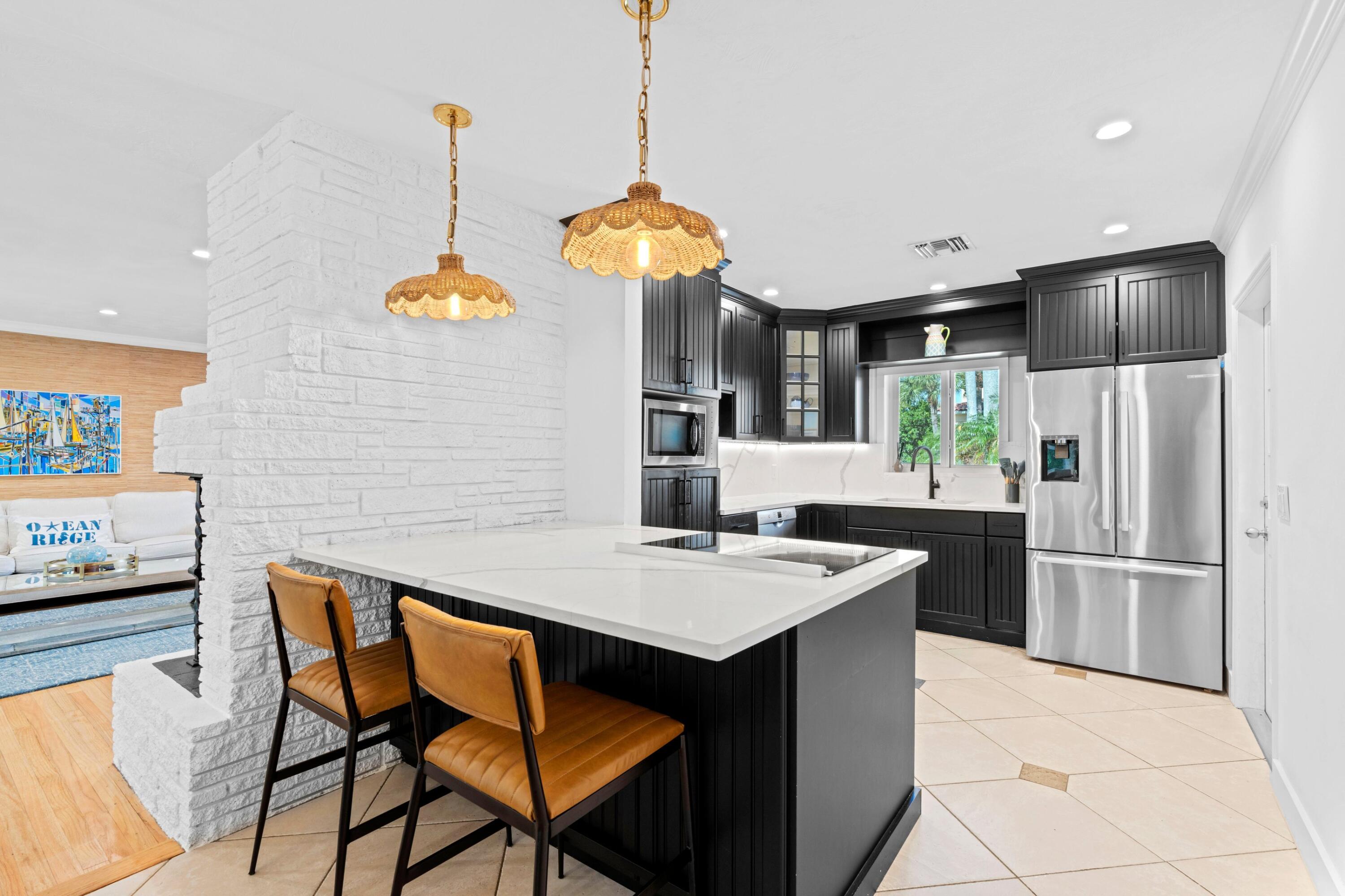 35 Anna, Ocean Ridge FL 33435