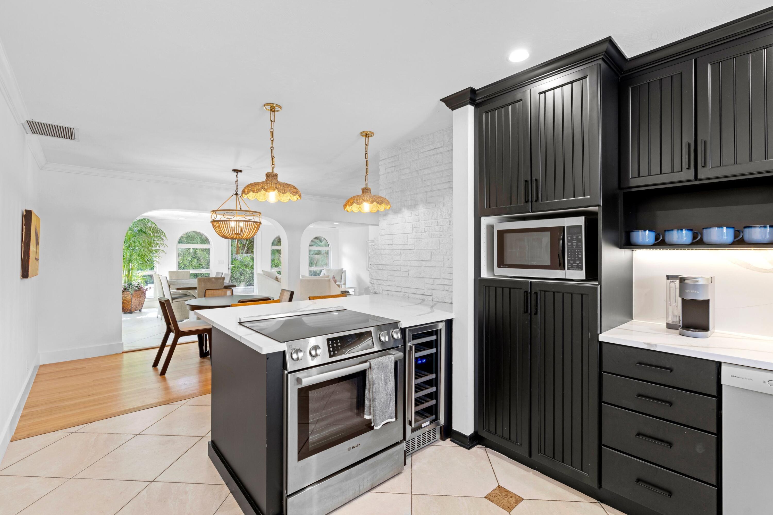 35 Anna, Ocean Ridge FL 33435