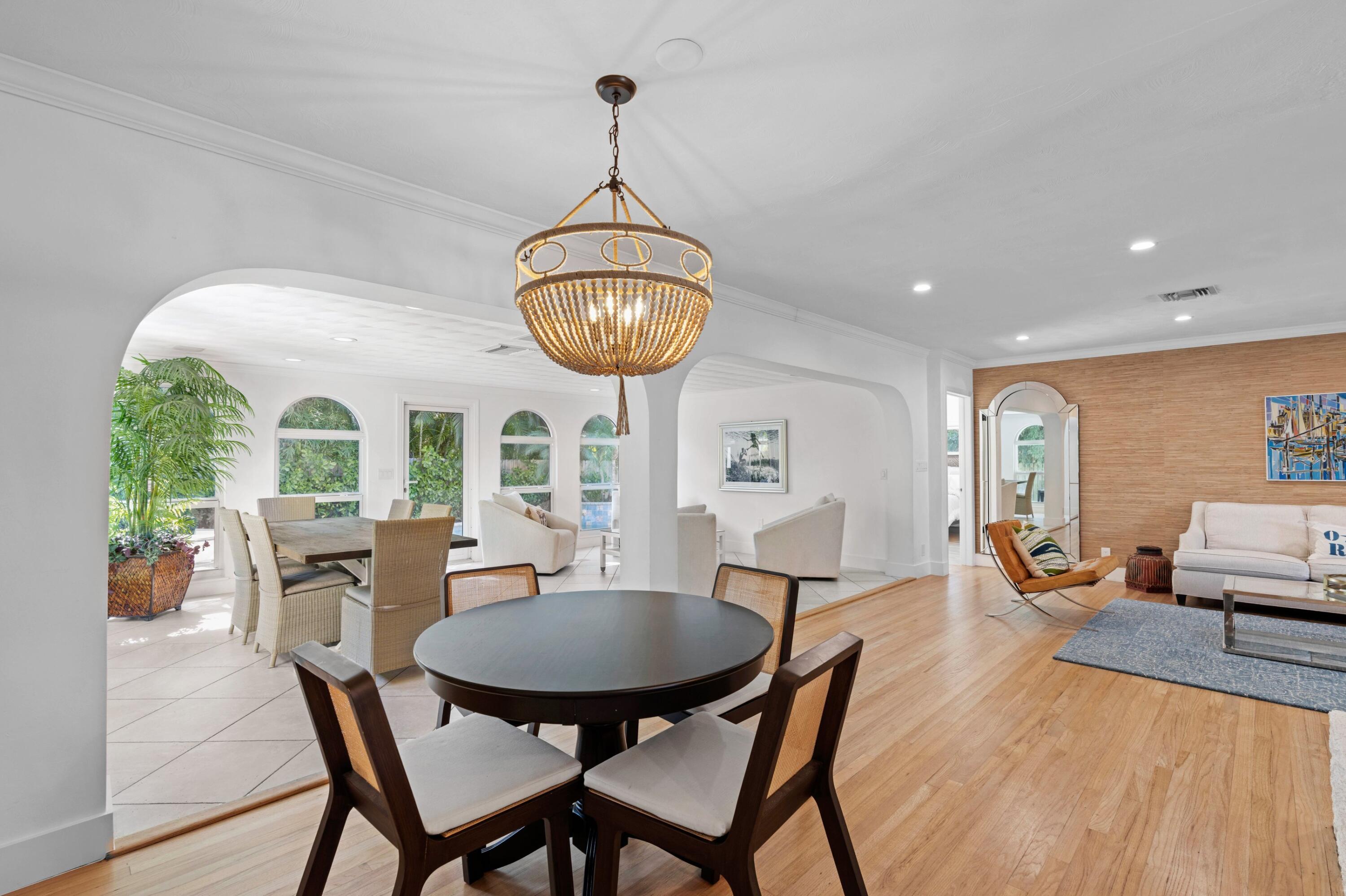 35 Anna, Ocean Ridge FL 33435