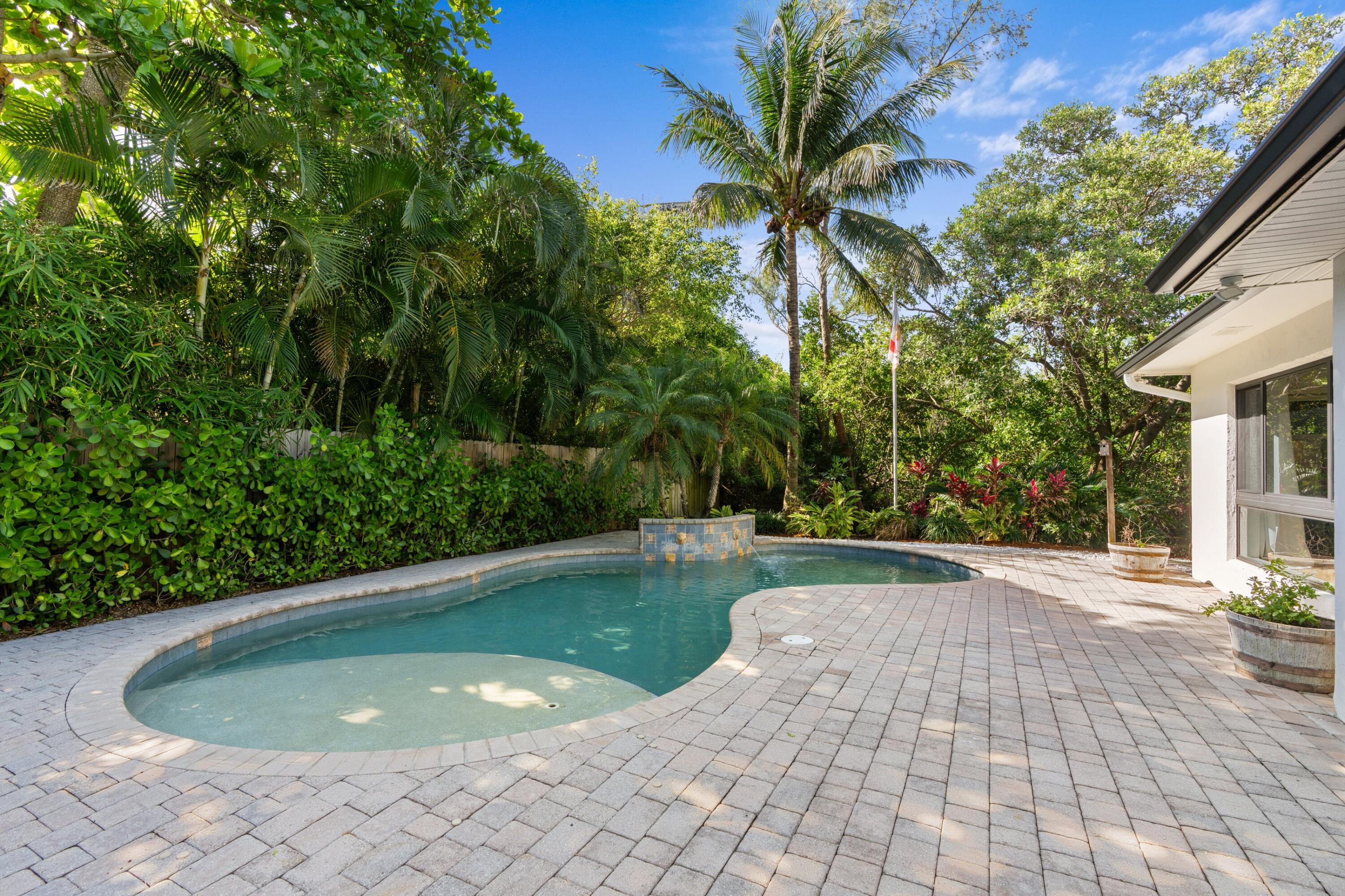 35 Anna, Ocean Ridge FL 33435