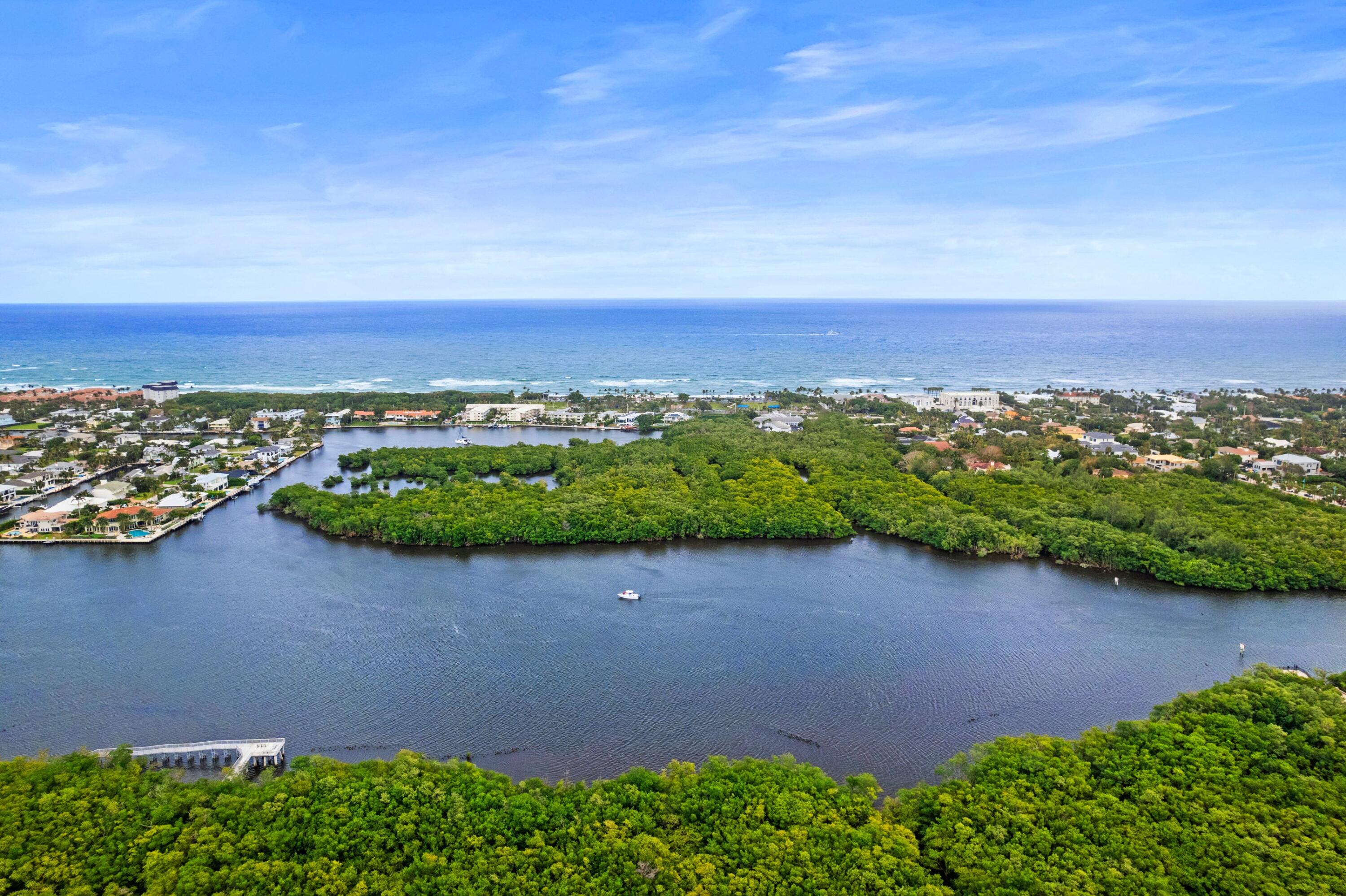35 Anna, Ocean Ridge FL 33435