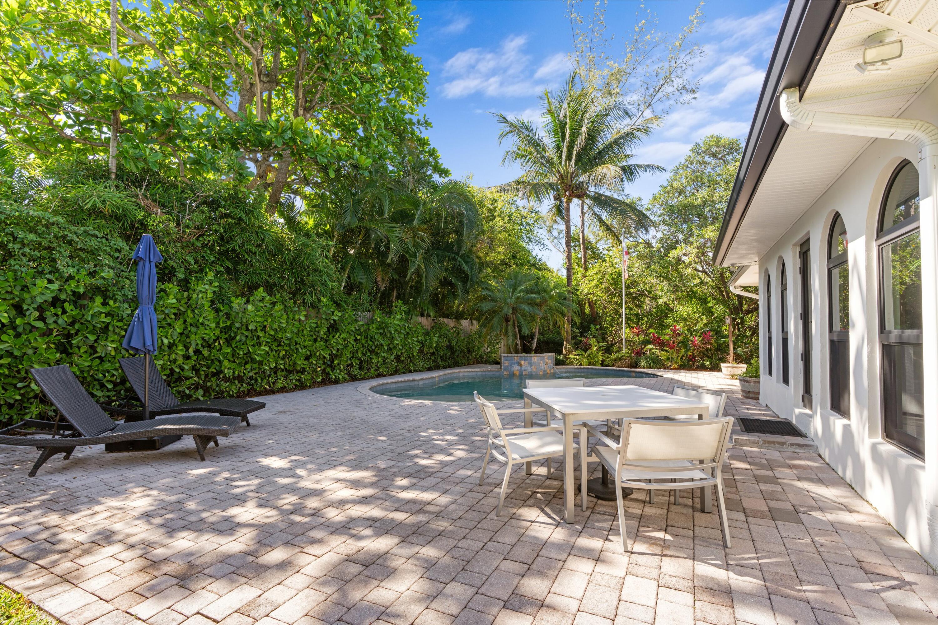 35 Anna, Ocean Ridge FL 33435