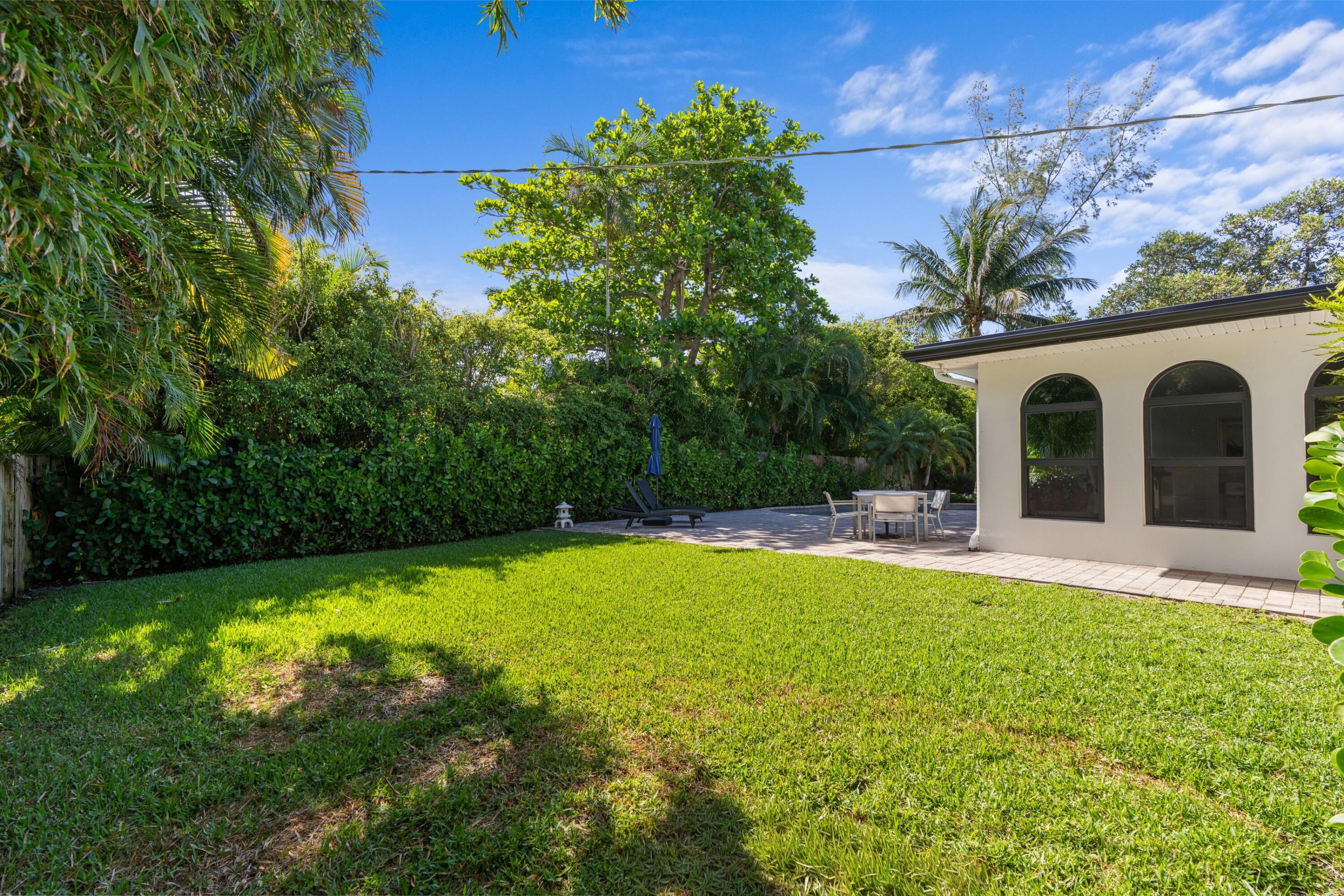 35 Anna, Ocean Ridge FL 33435