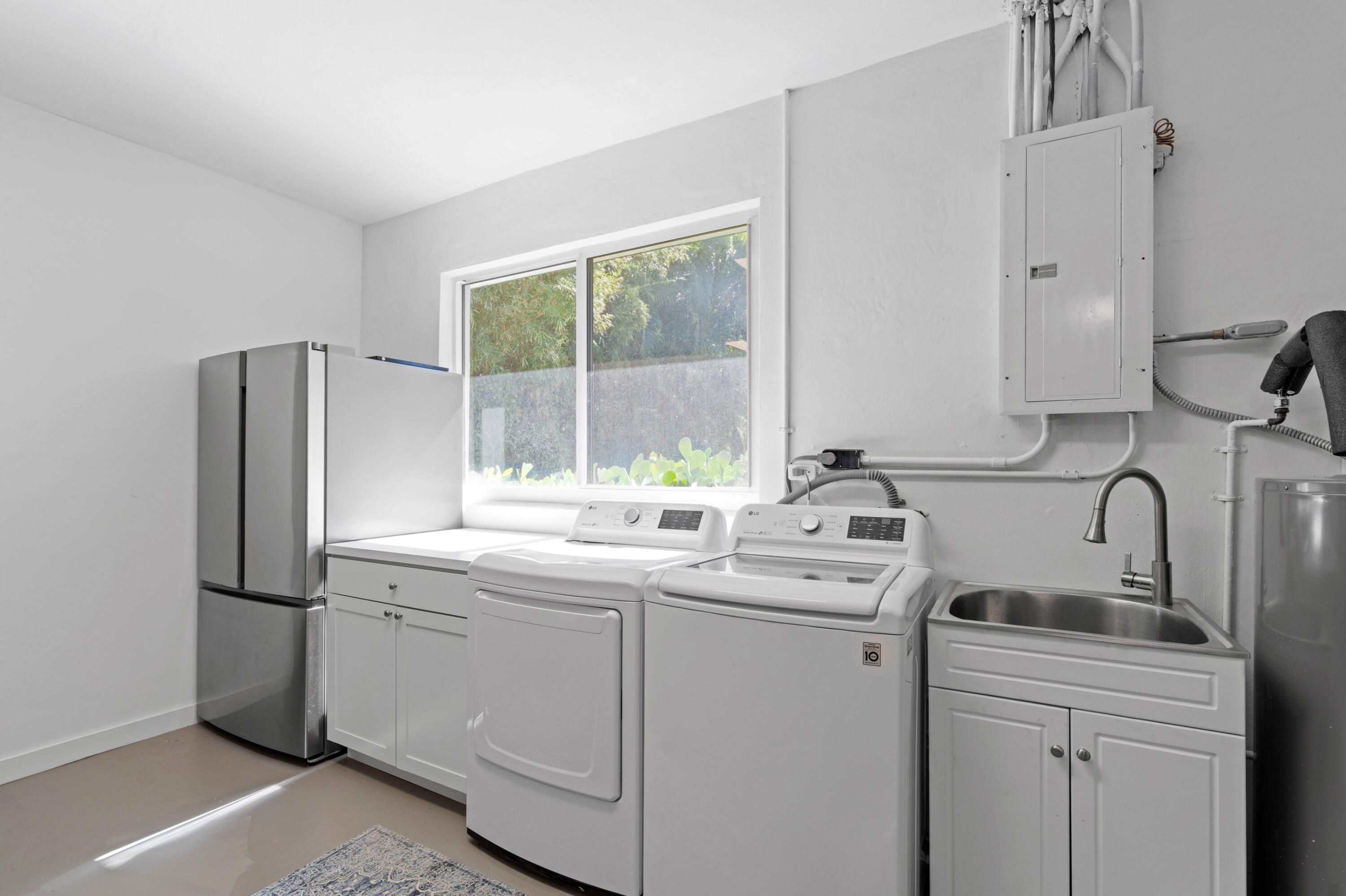 35 Anna, Ocean Ridge FL 33435