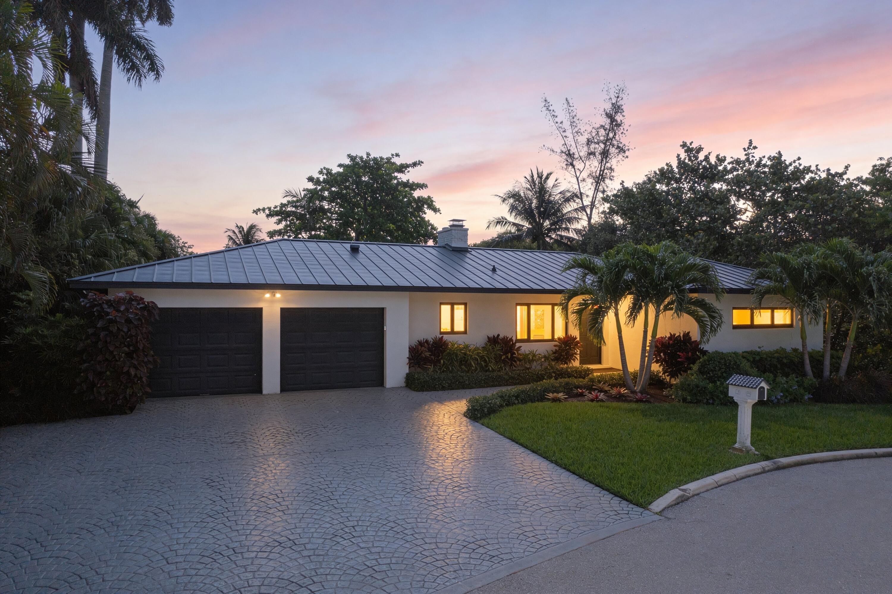 35 Anna, Ocean Ridge FL 33435