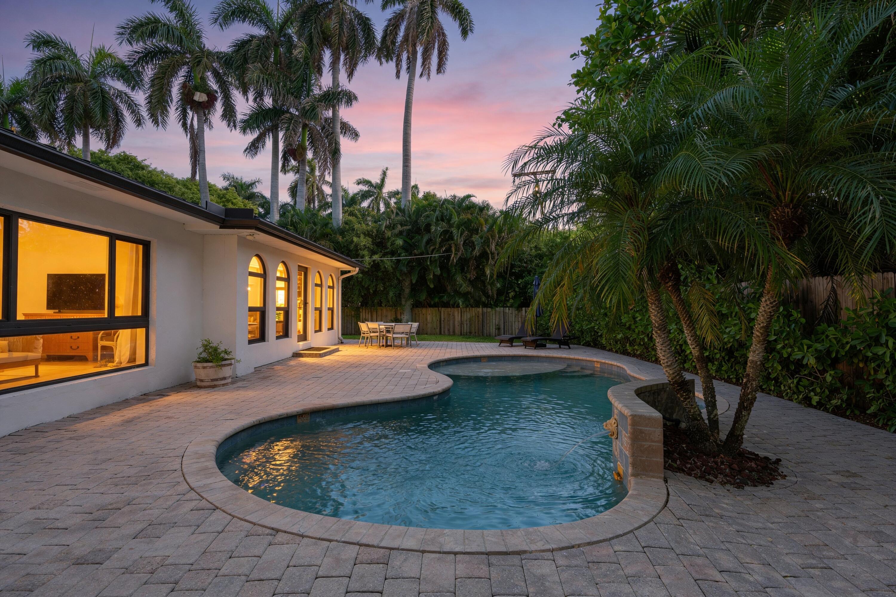 35 Anna, Ocean Ridge FL 33435