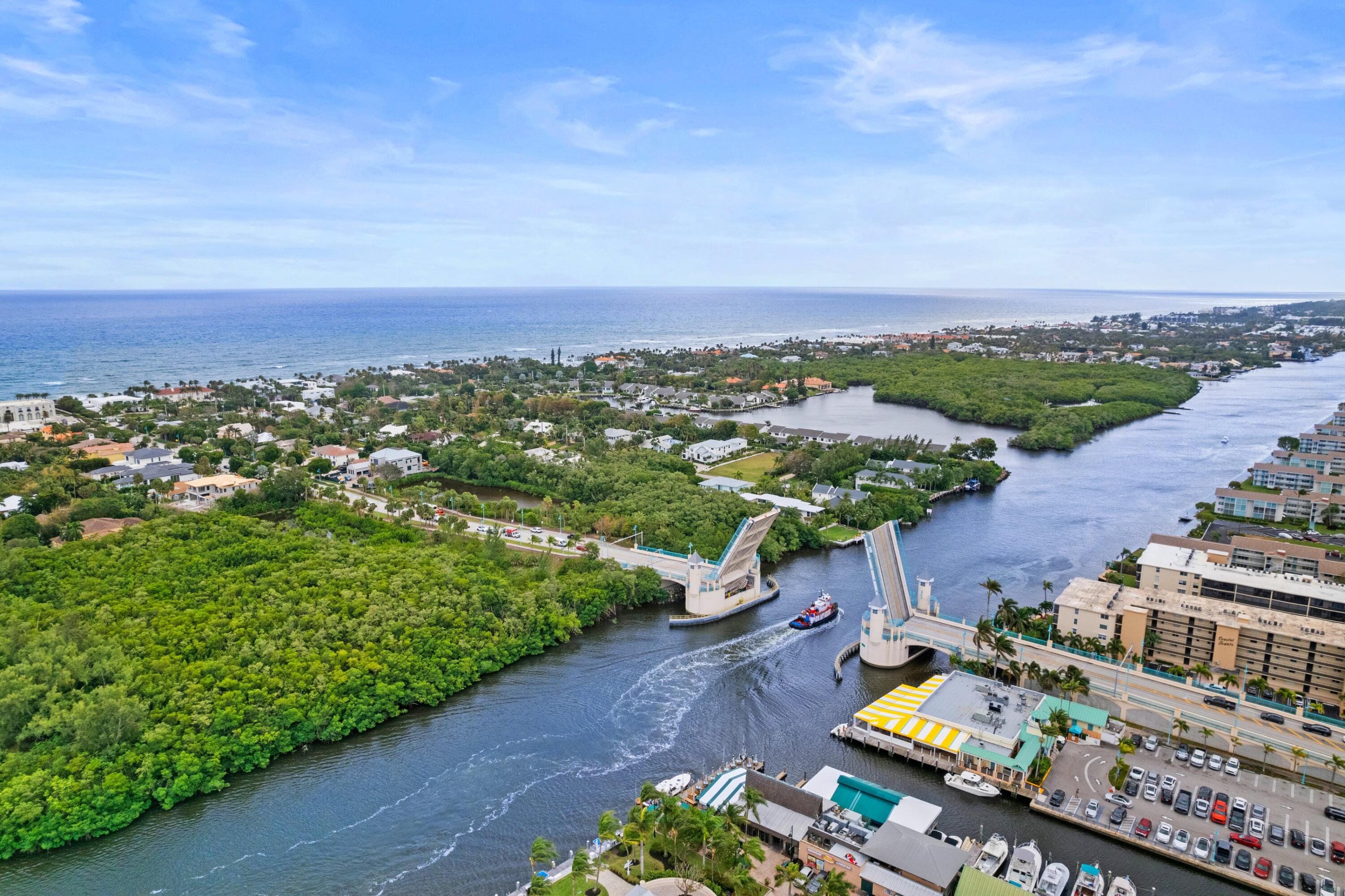35 Anna, Ocean Ridge FL 33435