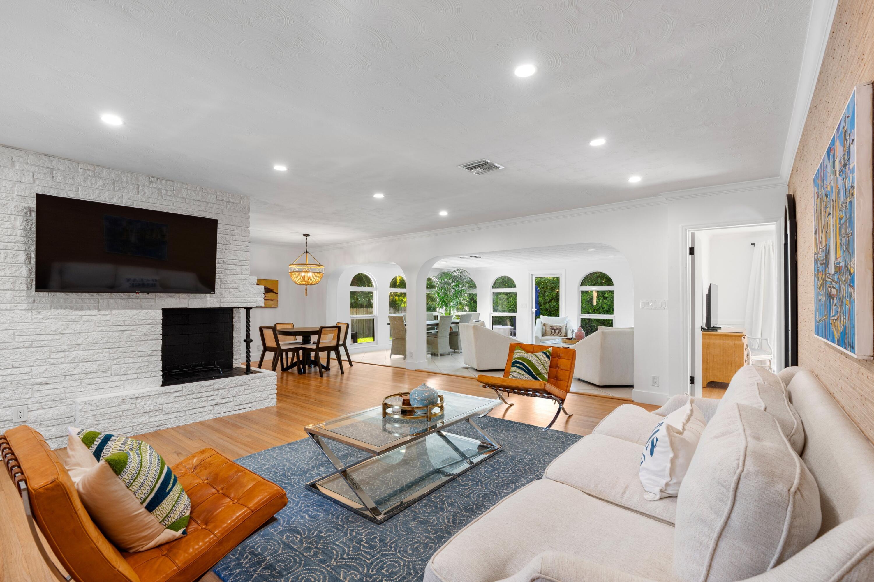 35 Anna, Ocean Ridge FL 33435