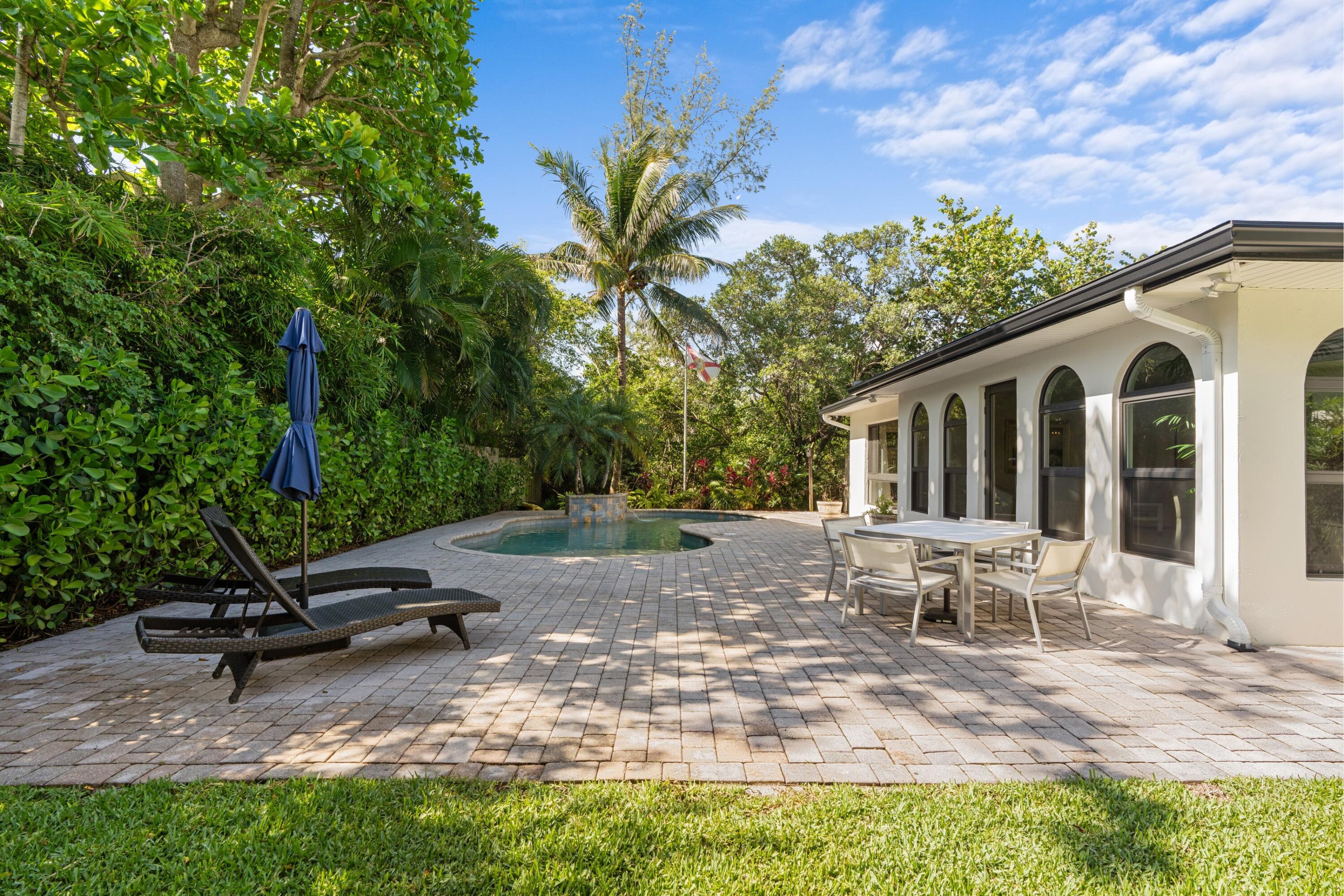 35 Anna, Ocean Ridge FL 33435