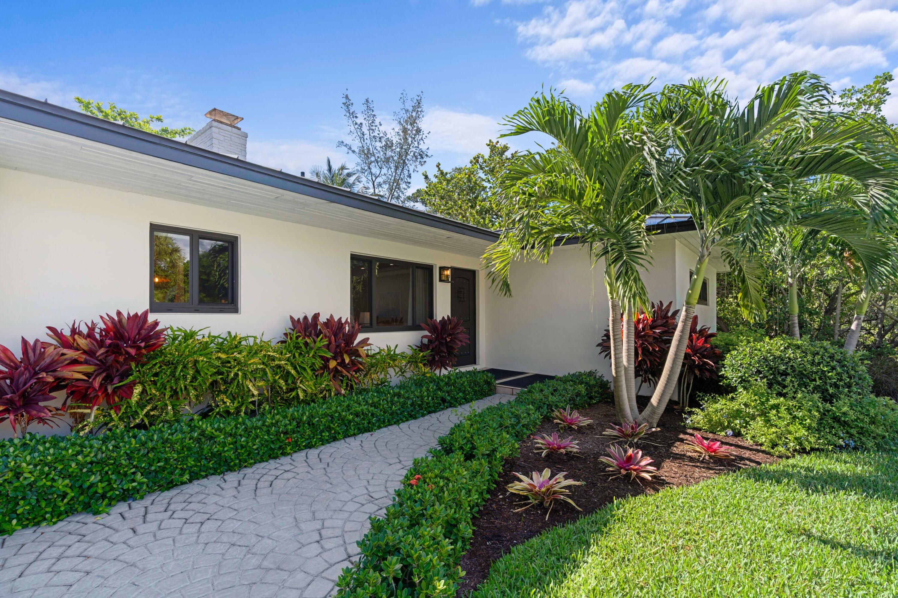 35 Anna, Ocean Ridge FL 33435