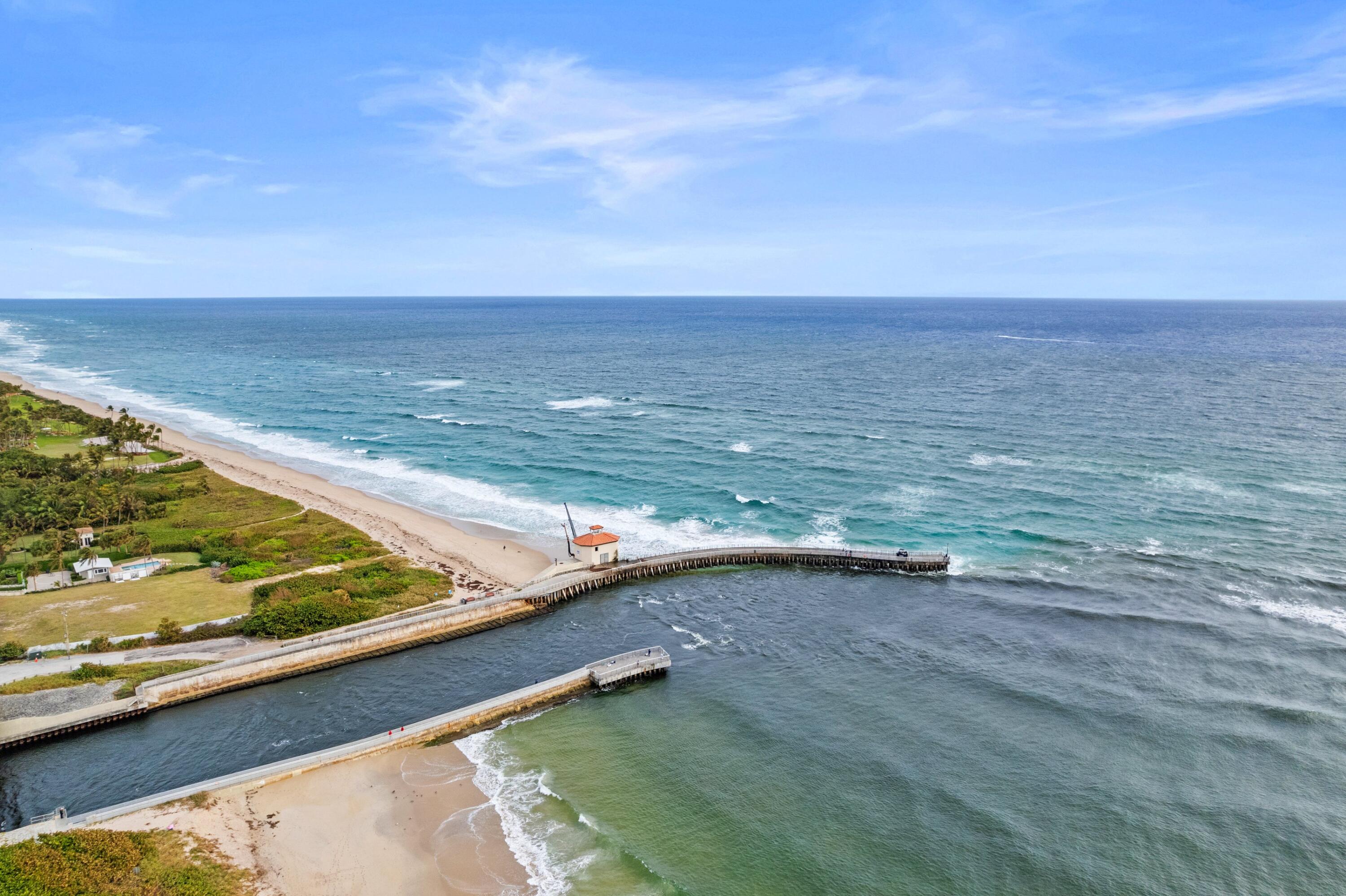 35 Anna, Ocean Ridge FL 33435