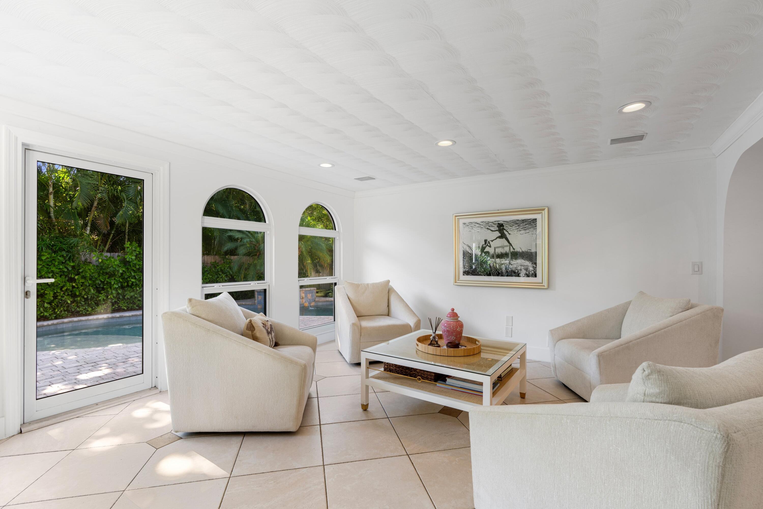 35 Anna, Ocean Ridge FL 33435