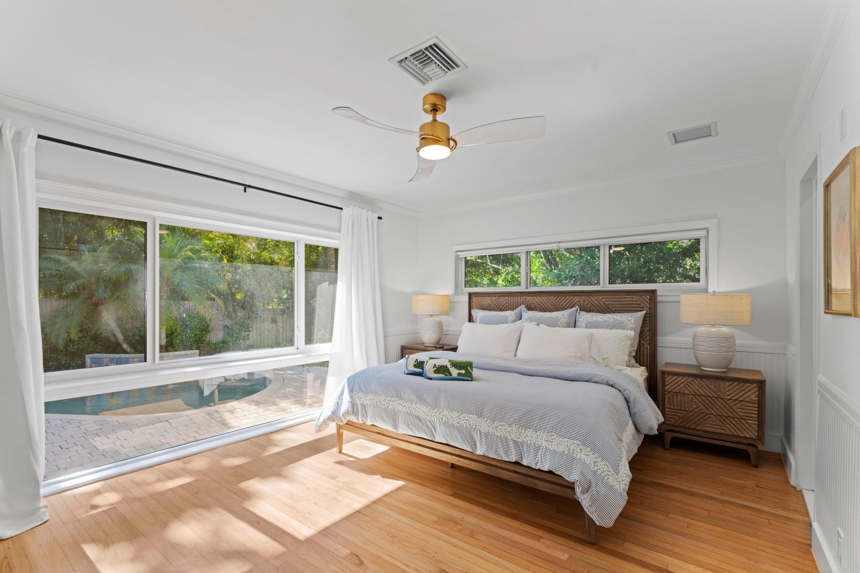 35 Anna, Ocean Ridge FL 33435