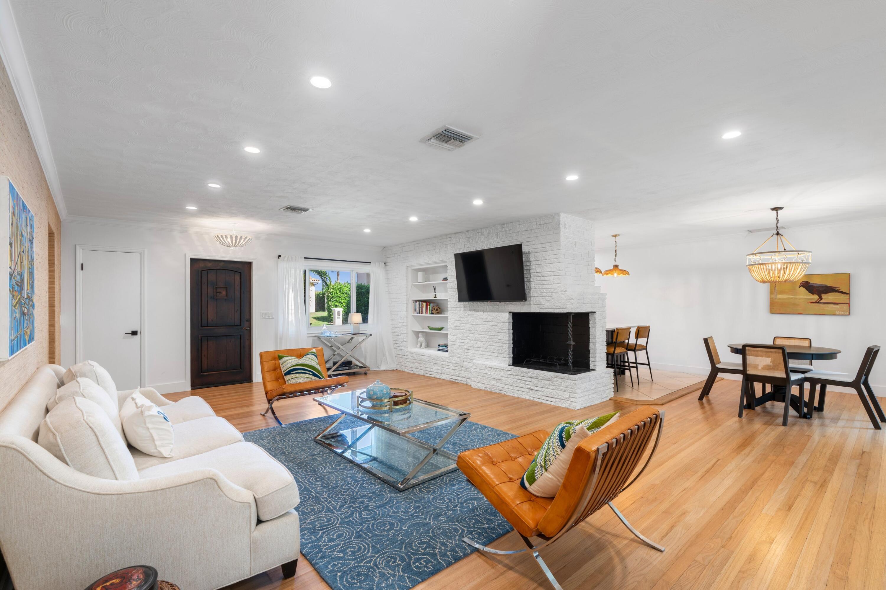 35 Anna, Ocean Ridge FL 33435