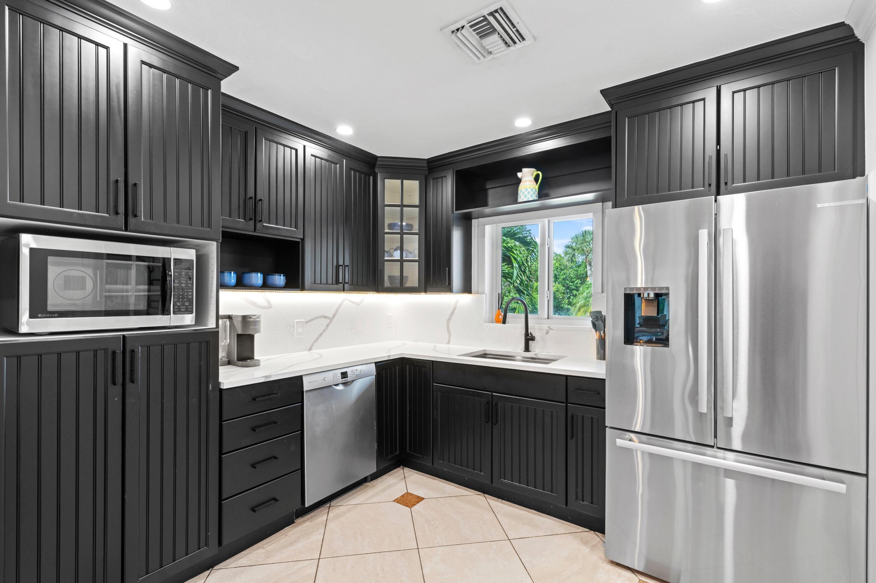 35 Anna, Ocean Ridge FL 33435