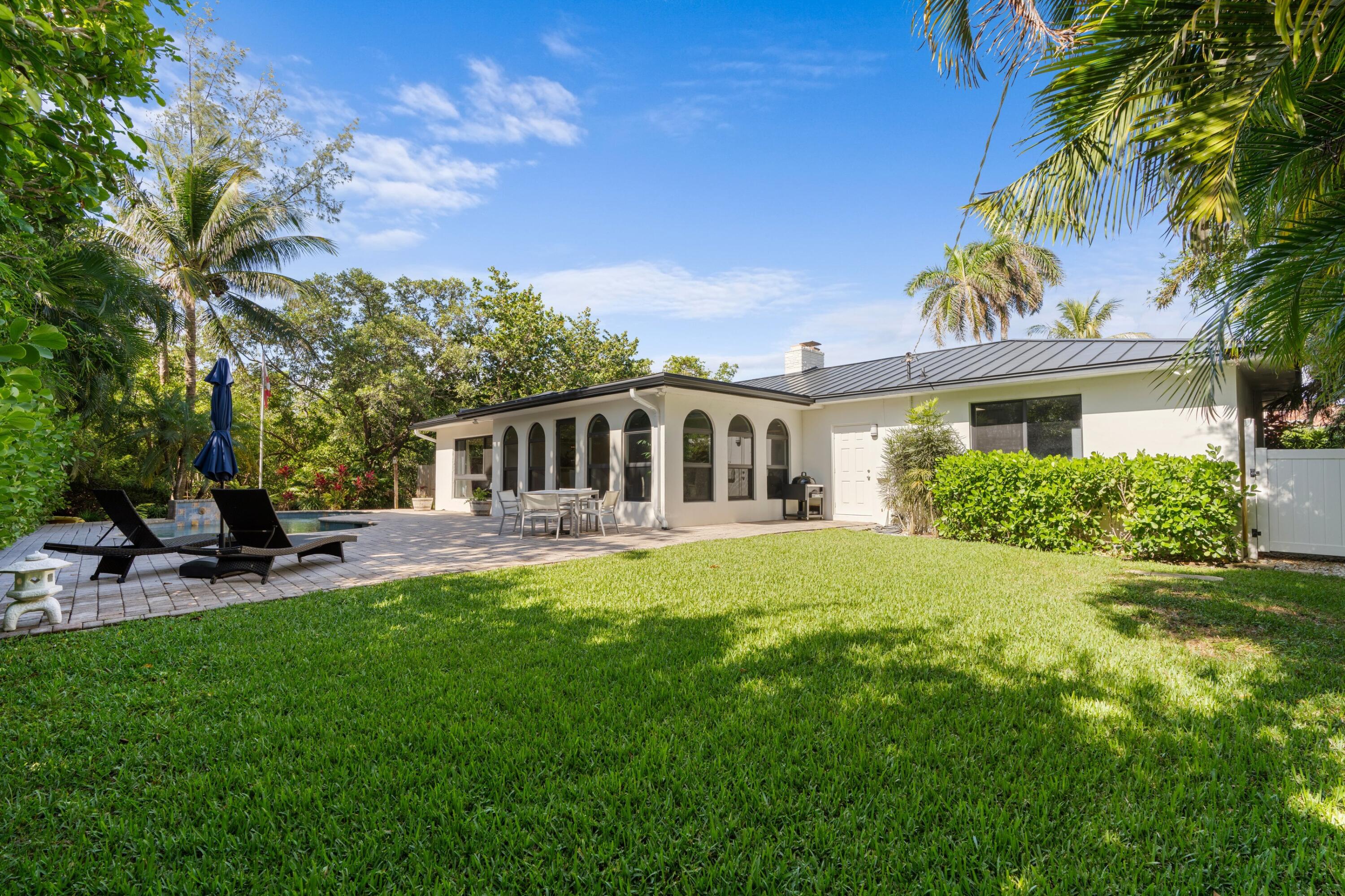 35 Anna, Ocean Ridge FL 33435