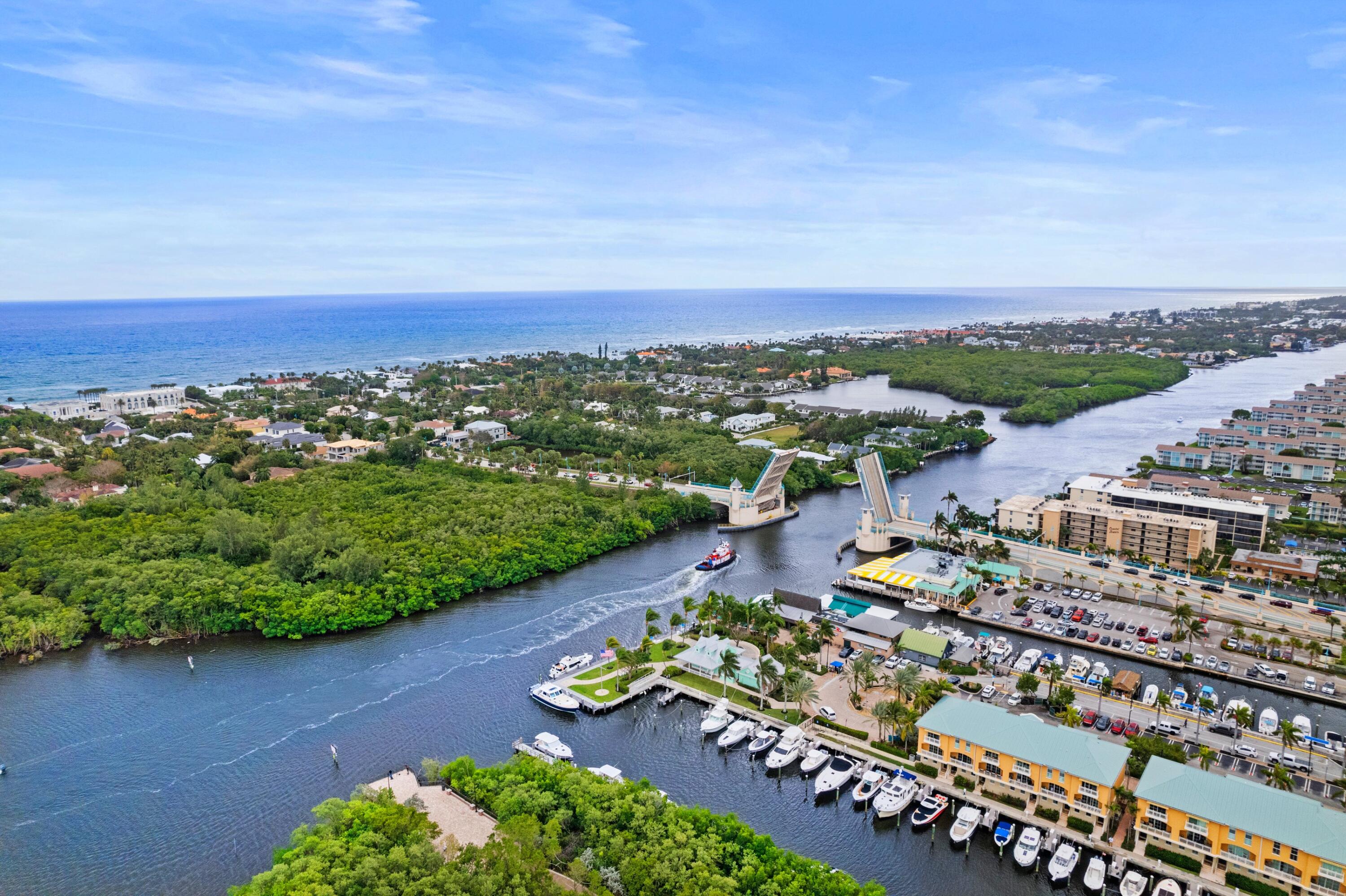 35 Anna, Ocean Ridge FL 33435