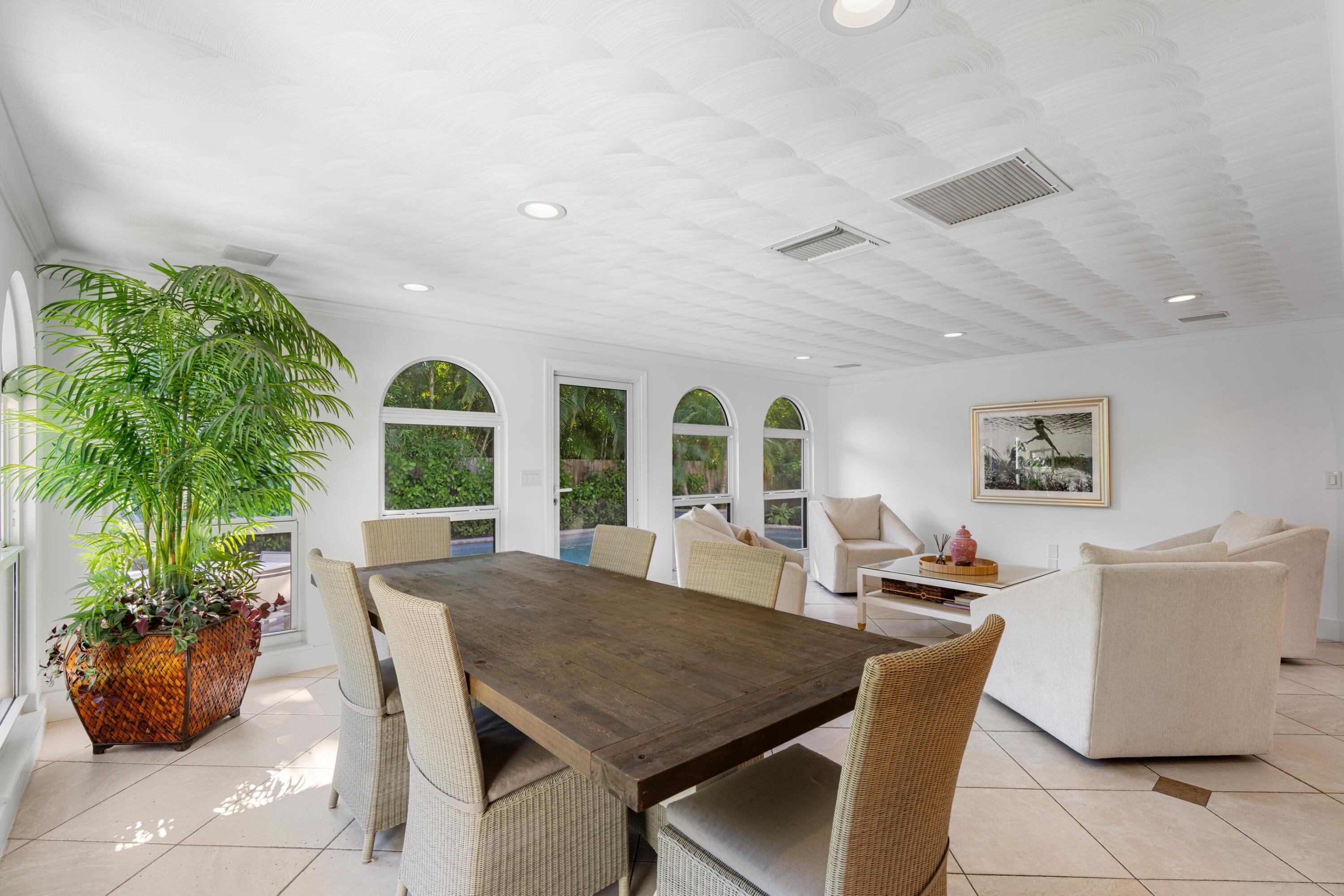 35 Anna, Ocean Ridge FL 33435