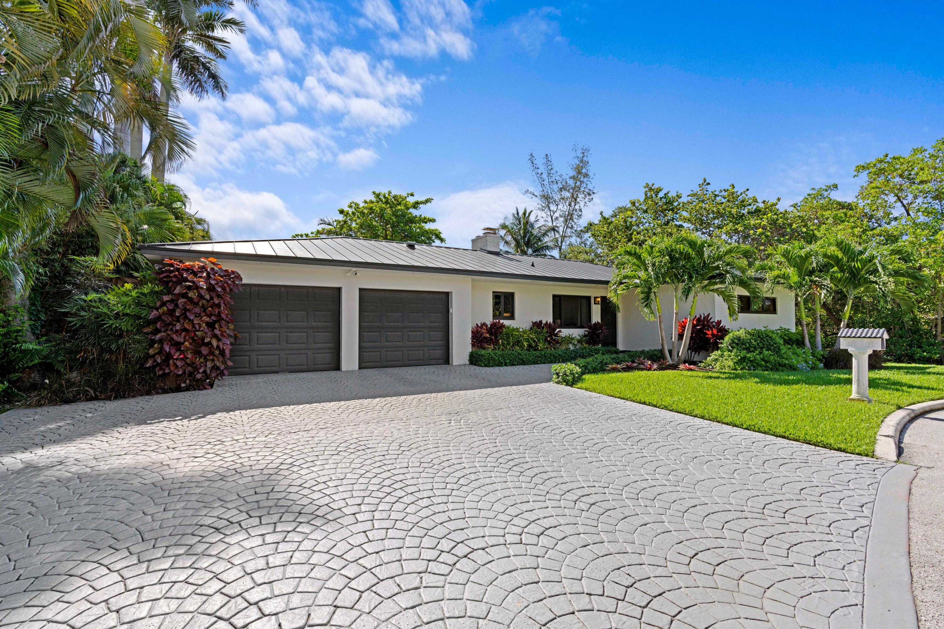 35 Anna, Ocean Ridge FL 33435