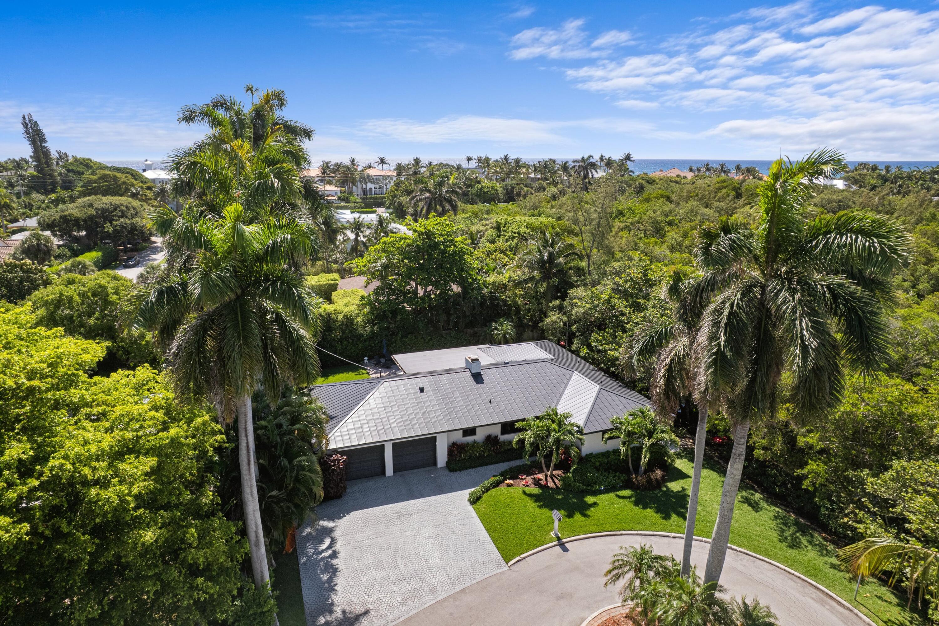 35 Anna, Ocean Ridge FL 33435