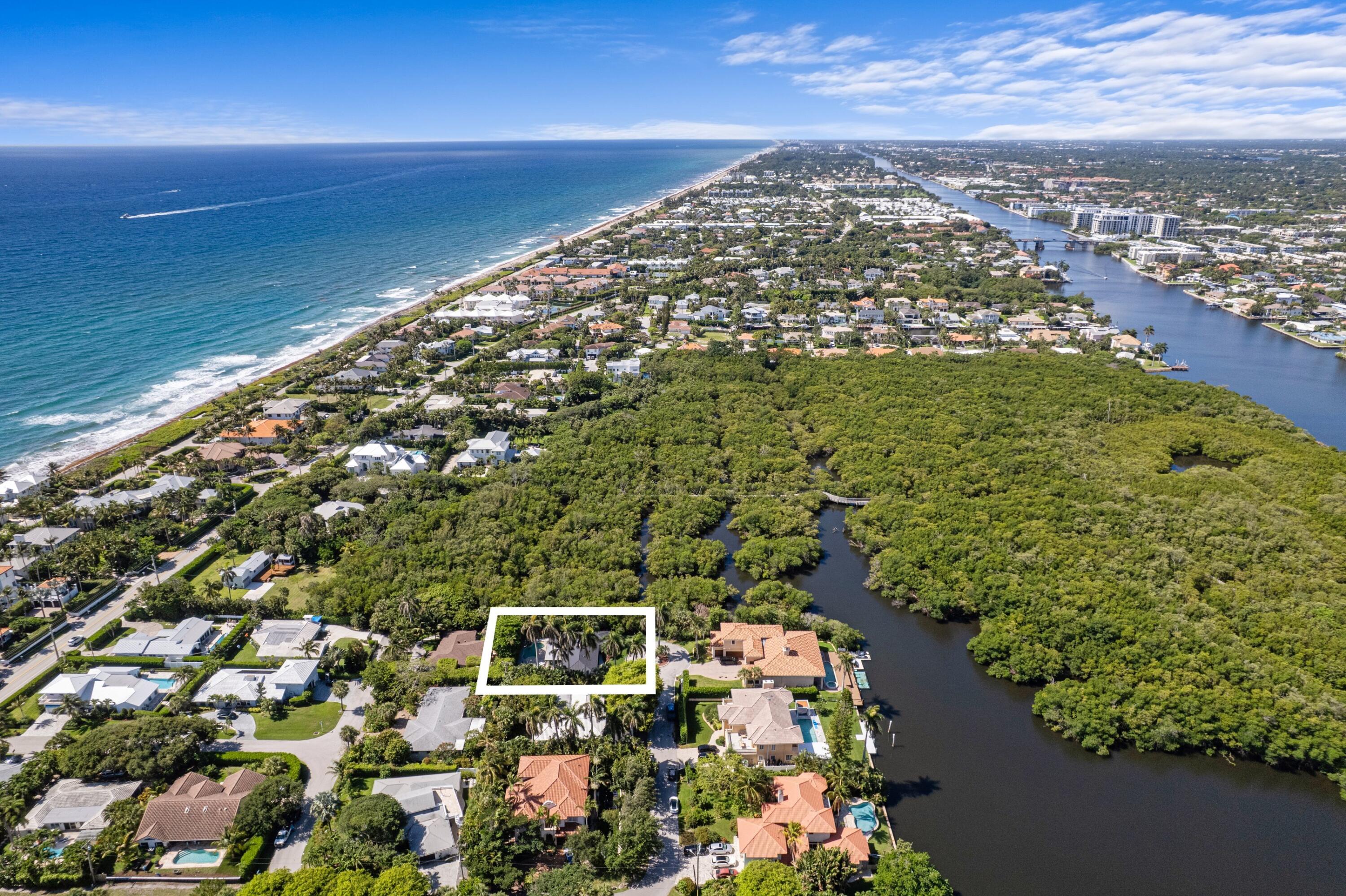35 Anna, Ocean Ridge FL 33435