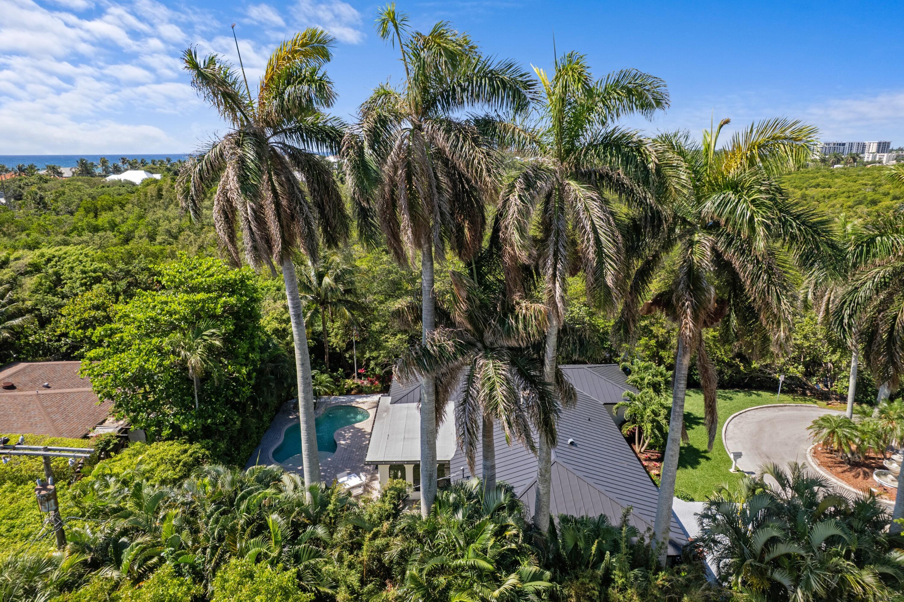 35 Anna, Ocean Ridge FL 33435