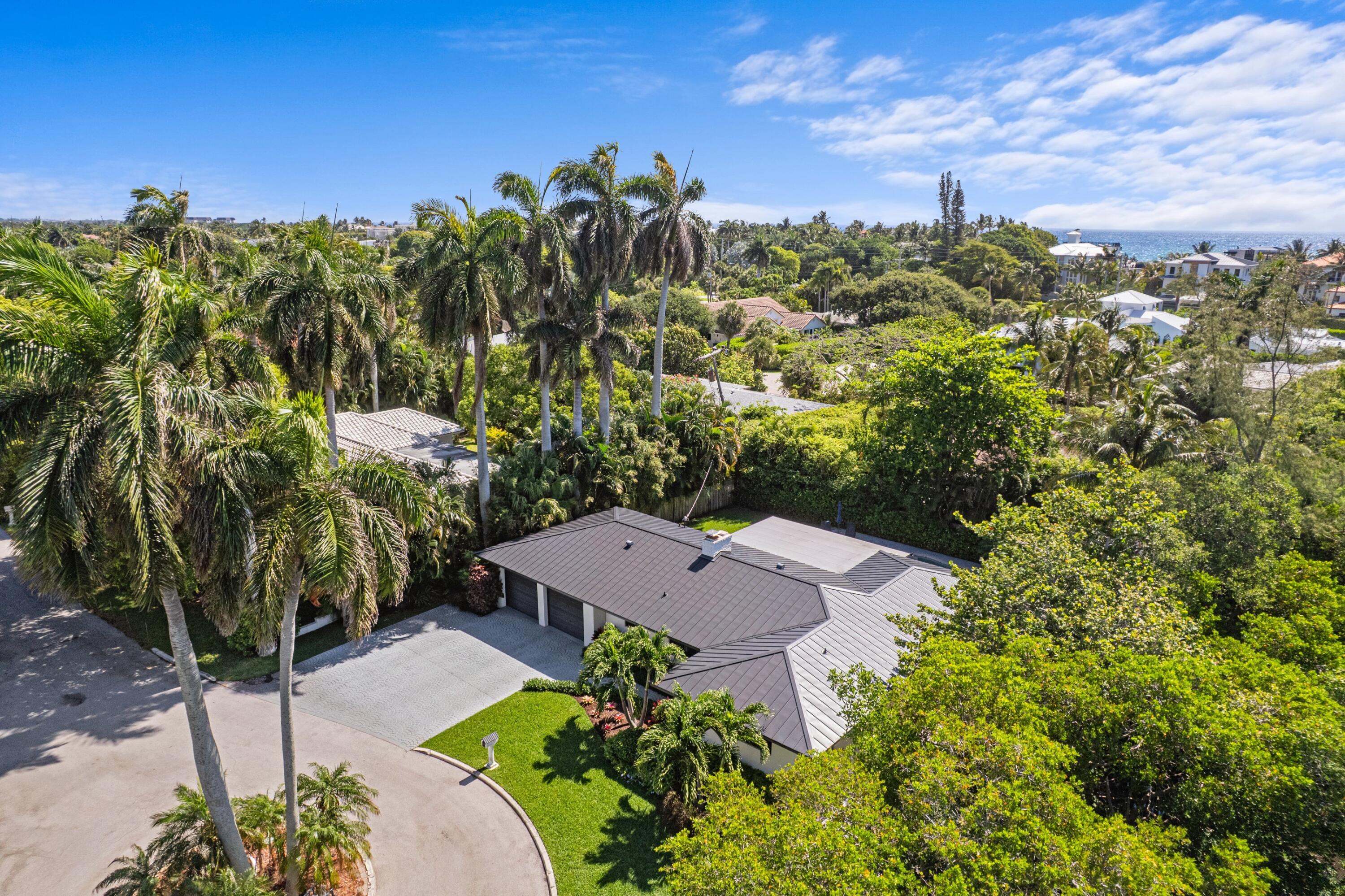 35 Anna, Ocean Ridge FL 33435