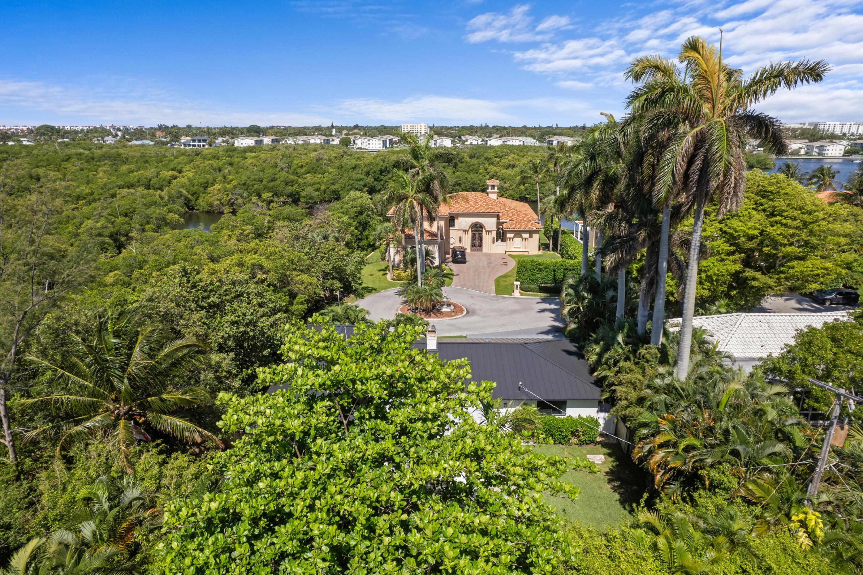 35 Anna, Ocean Ridge FL 33435