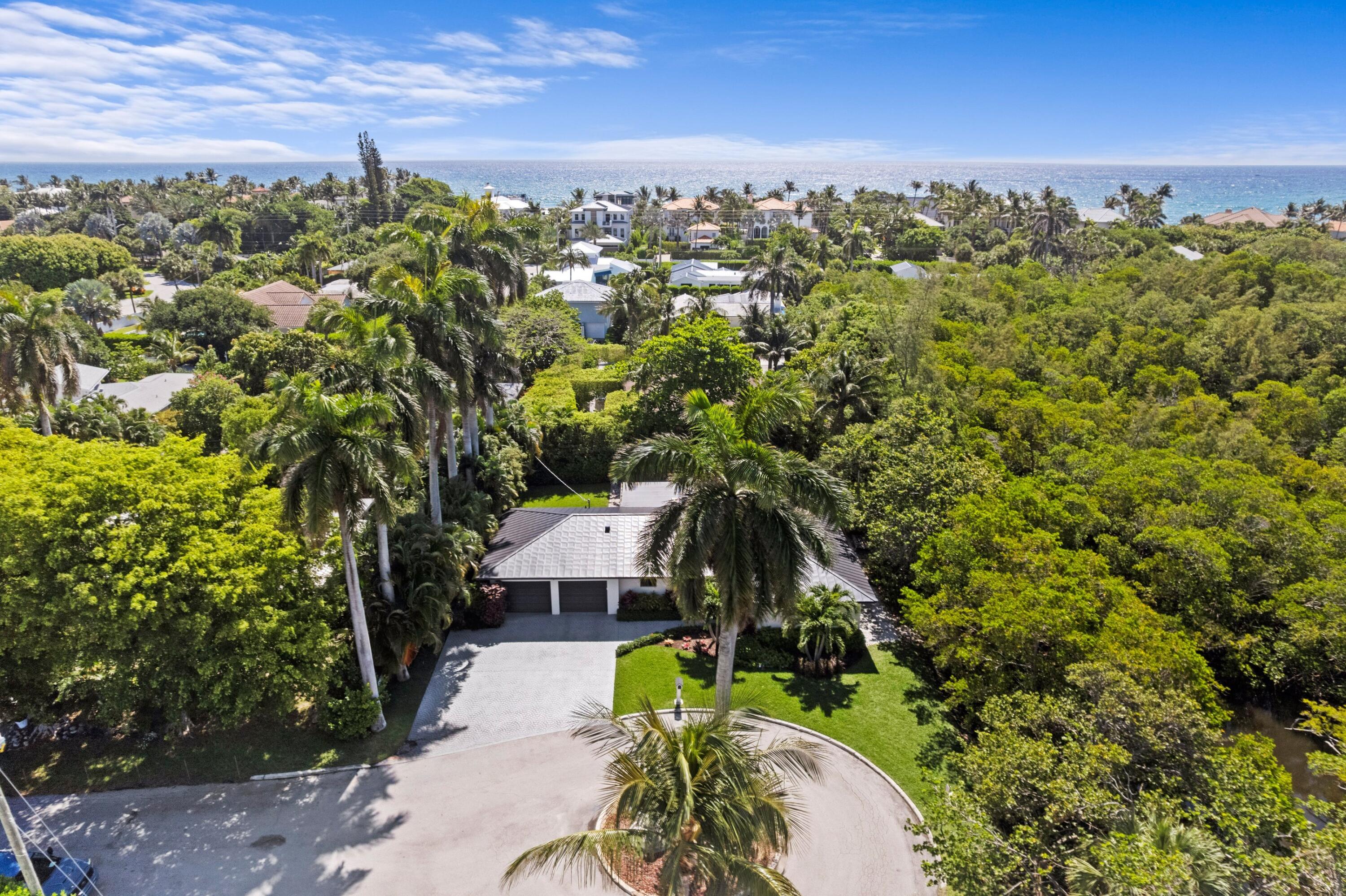 35 Anna, Ocean Ridge FL 33435