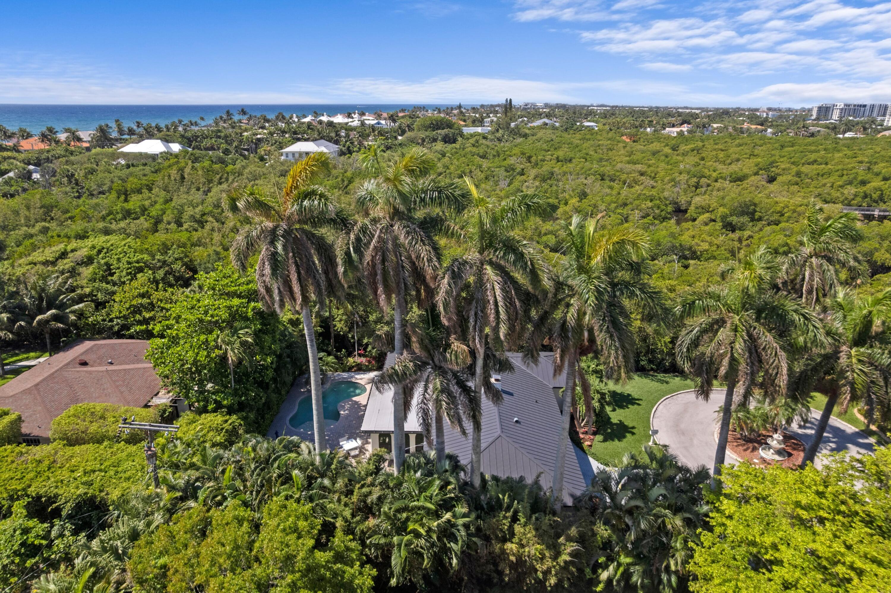 35 Anna, Ocean Ridge FL 33435