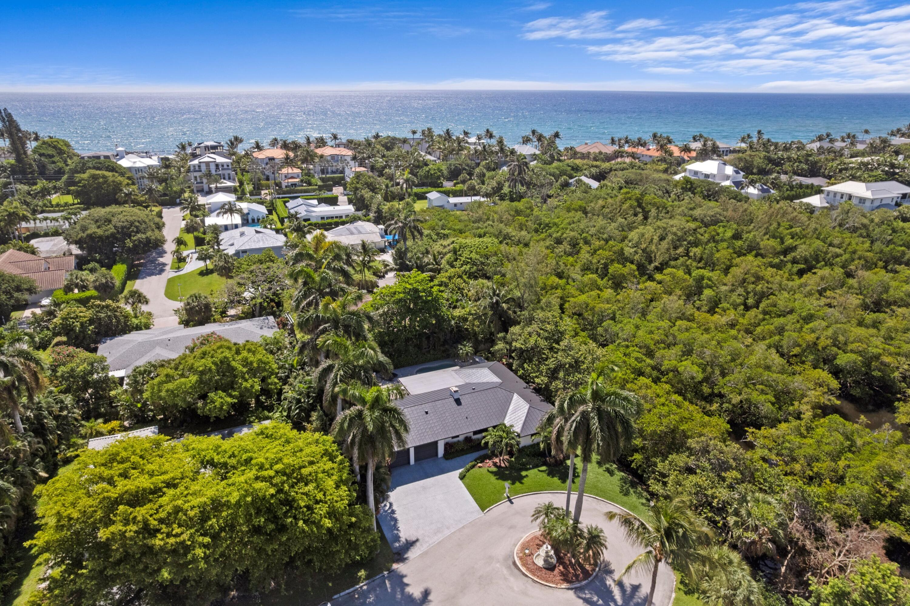 35 Anna, Ocean Ridge FL 33435