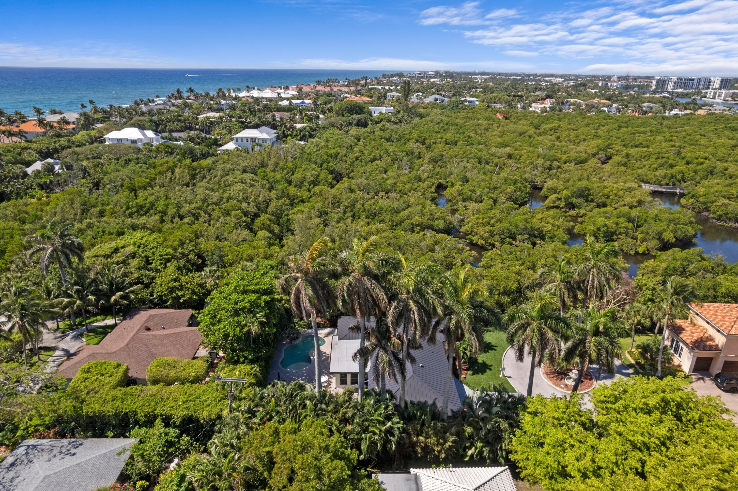 35 Anna, Ocean Ridge FL 33435