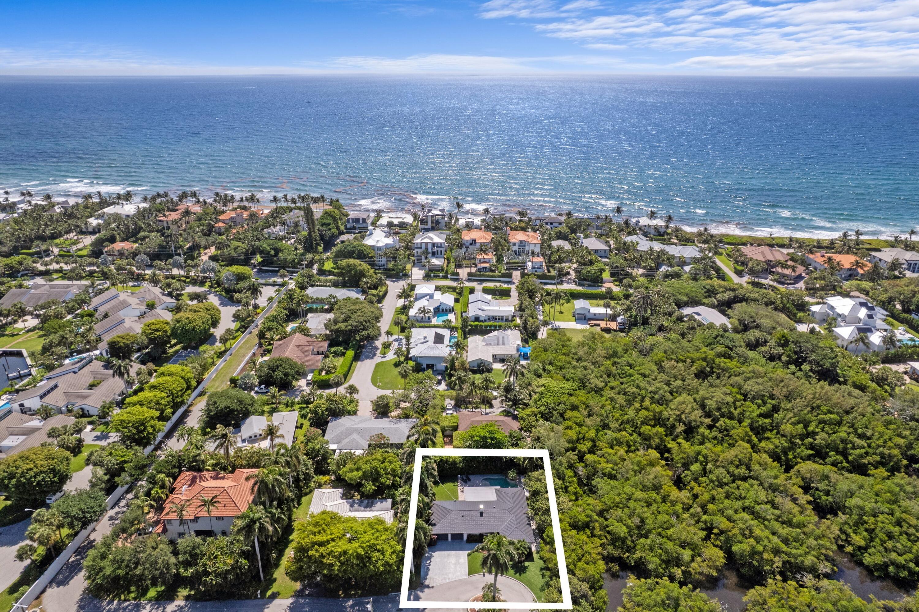 35 Anna, Ocean Ridge FL 33435