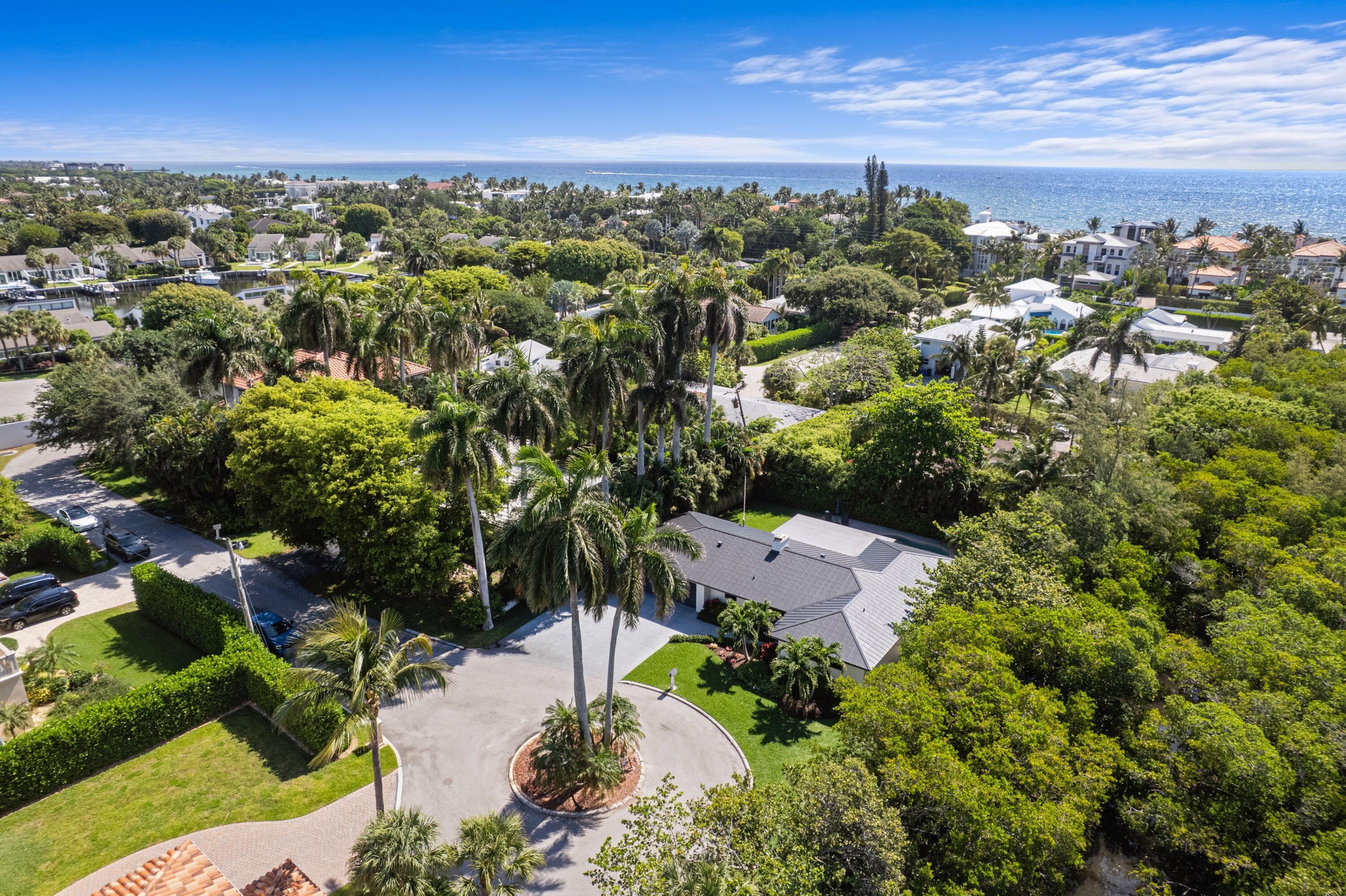 35 Anna, Ocean Ridge FL 33435