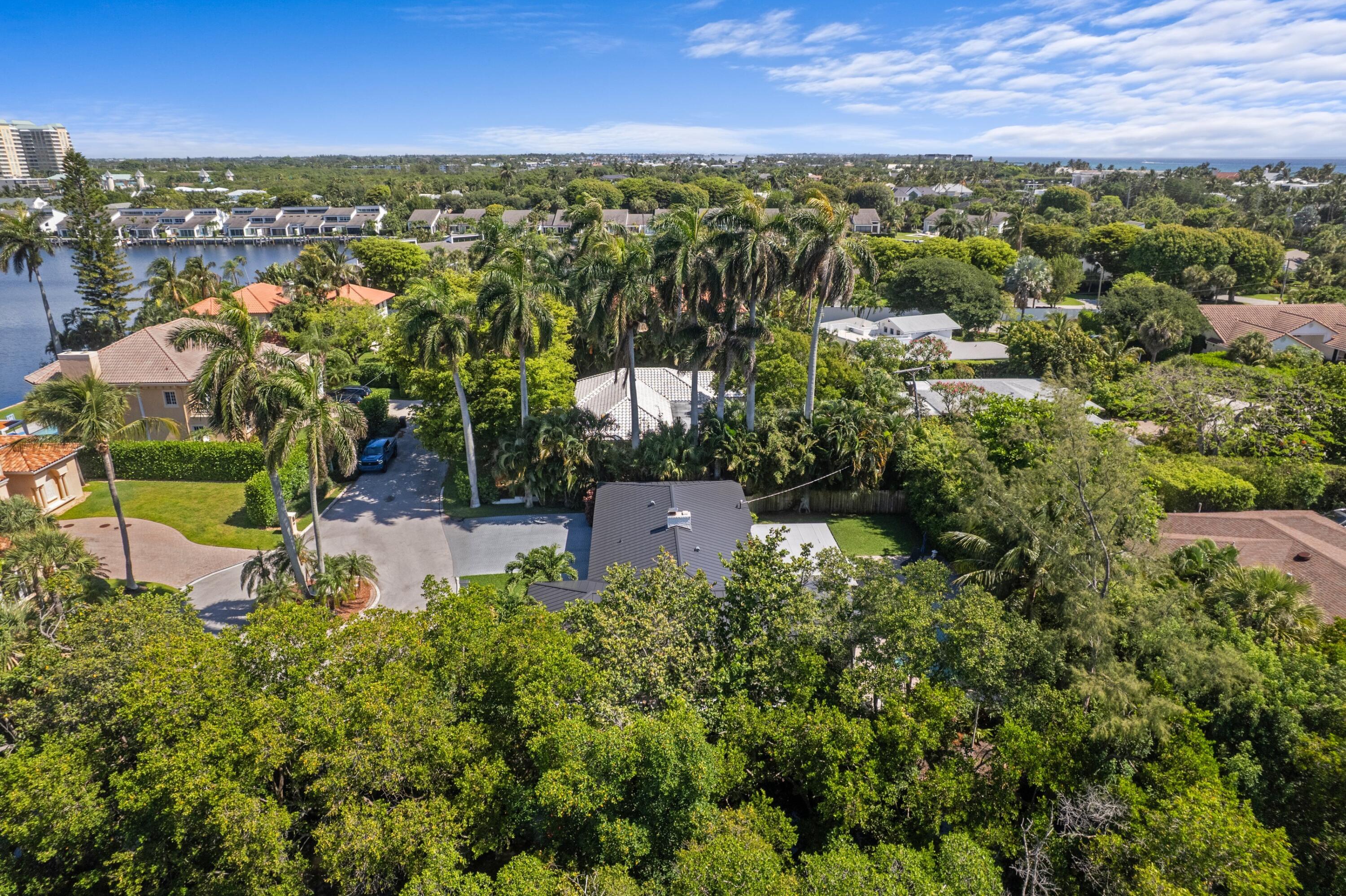 35 Anna, Ocean Ridge FL 33435