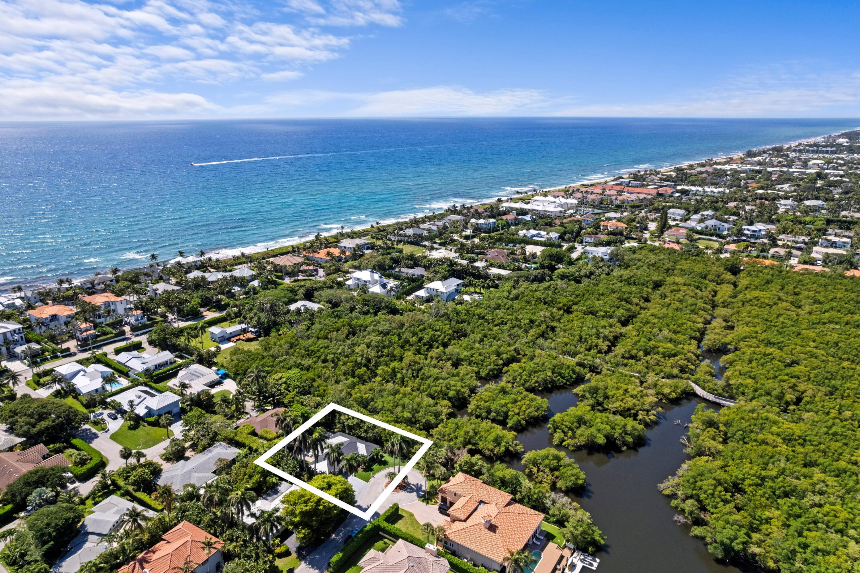 35 Anna, Ocean Ridge FL 33435