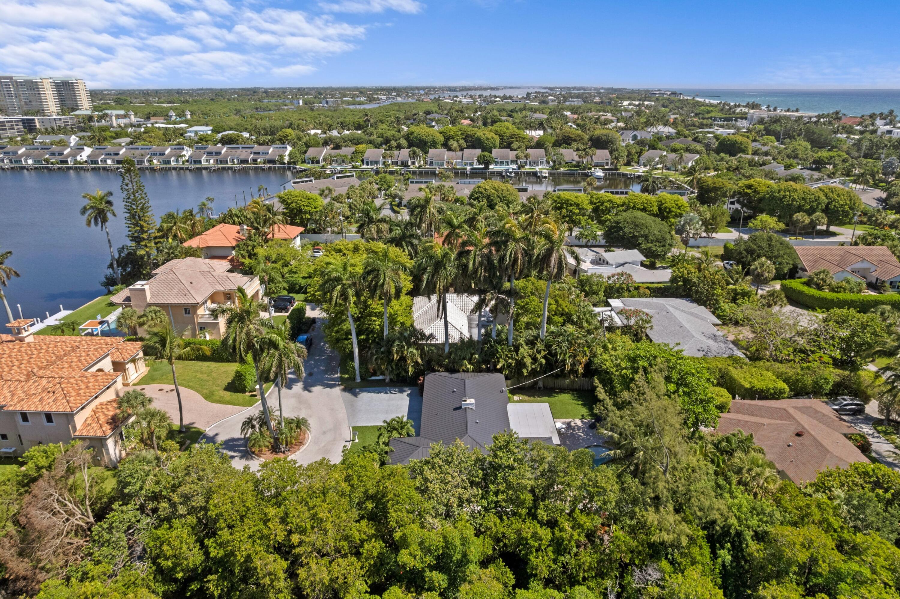 35 Anna, Ocean Ridge FL 33435