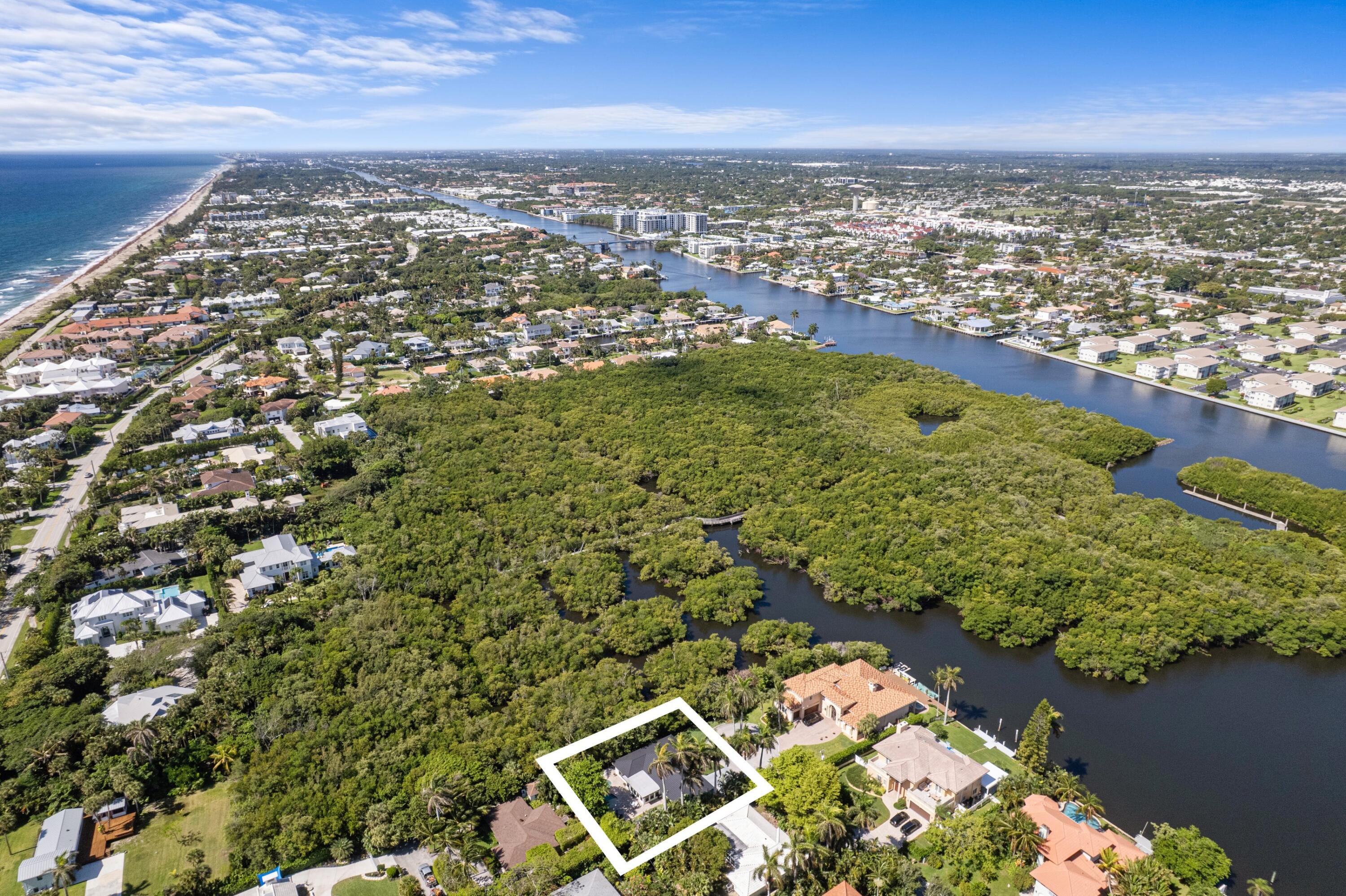 35 Anna, Ocean Ridge FL 33435