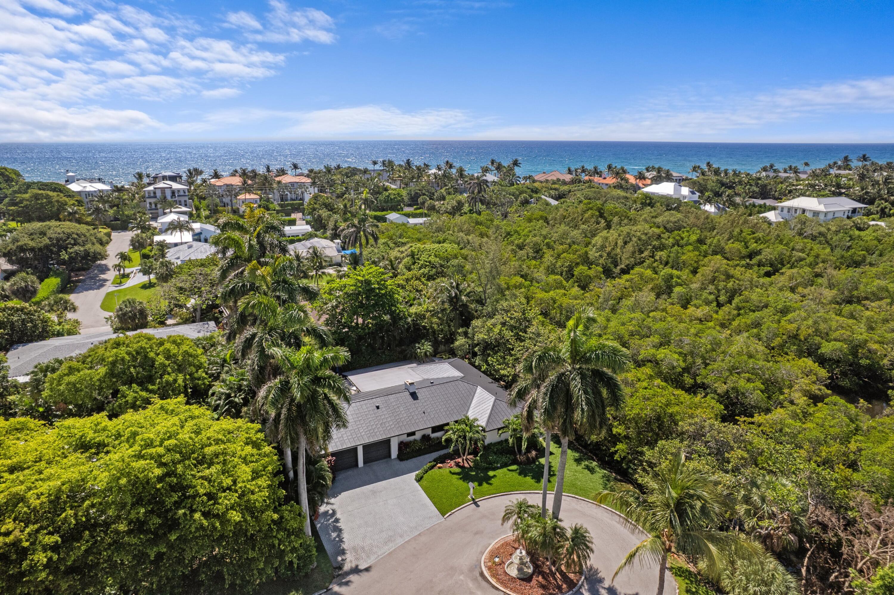 35 Anna, Ocean Ridge FL 33435