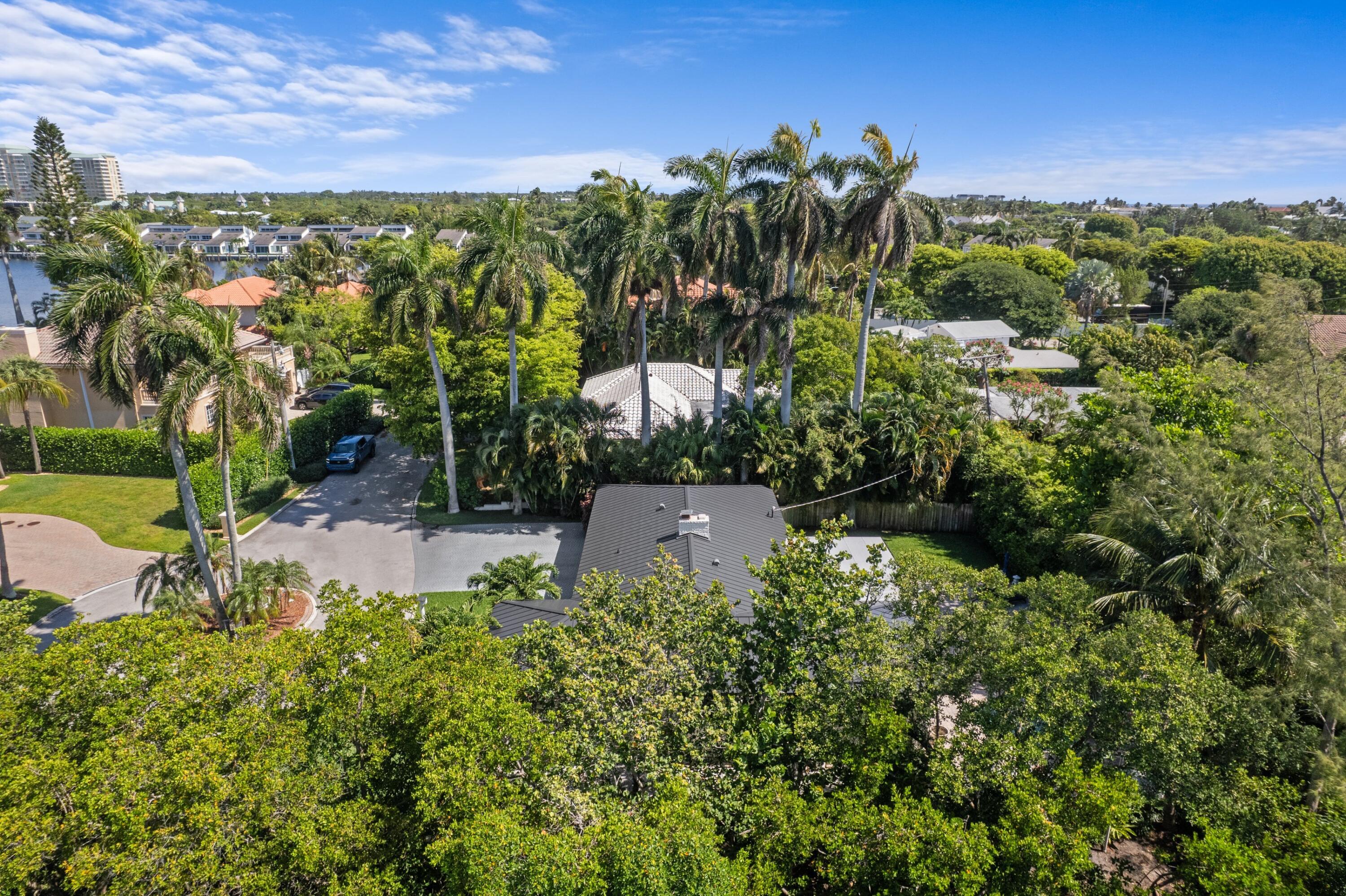 35 Anna, Ocean Ridge FL 33435