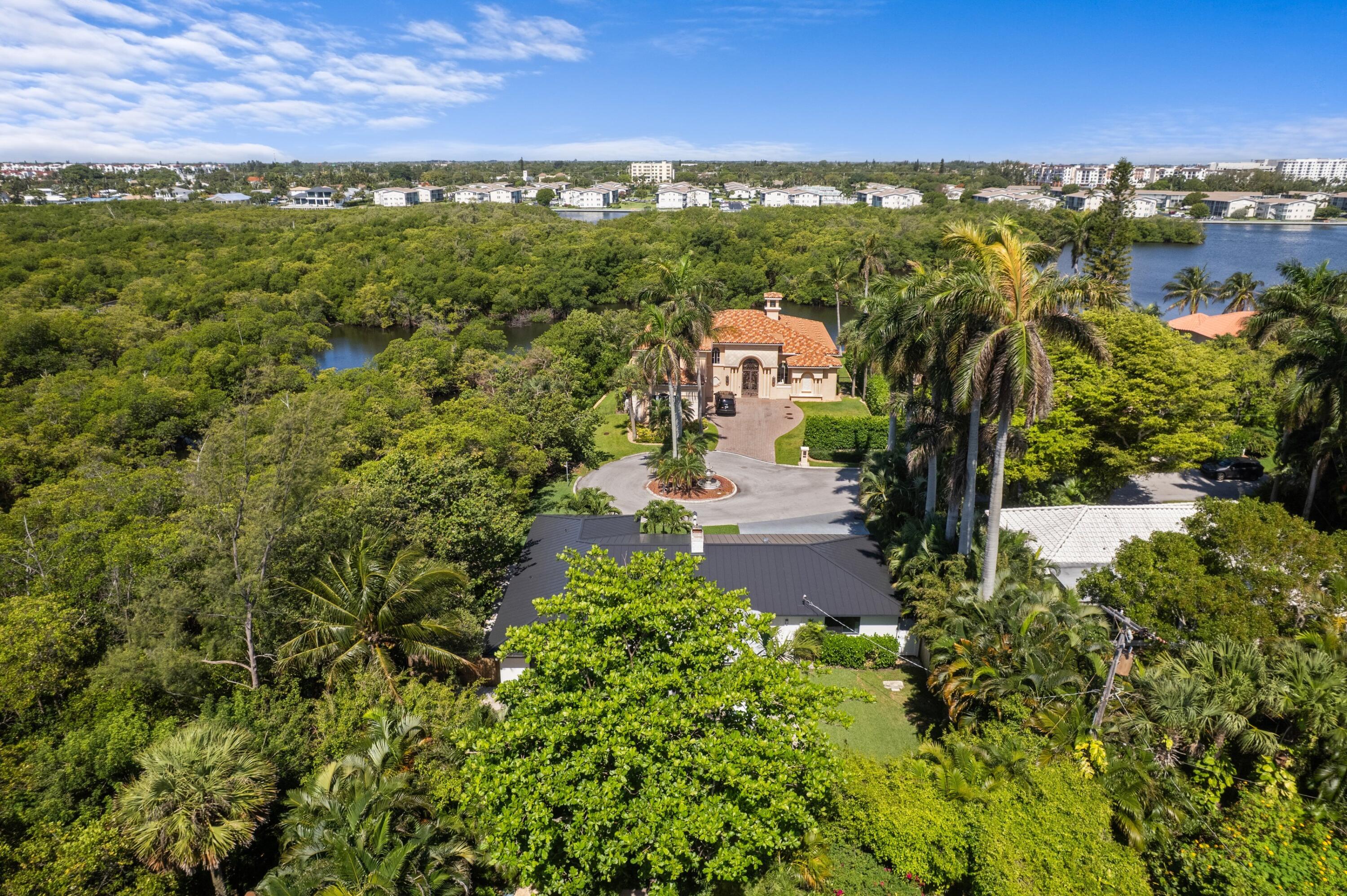 35 Anna, Ocean Ridge FL 33435