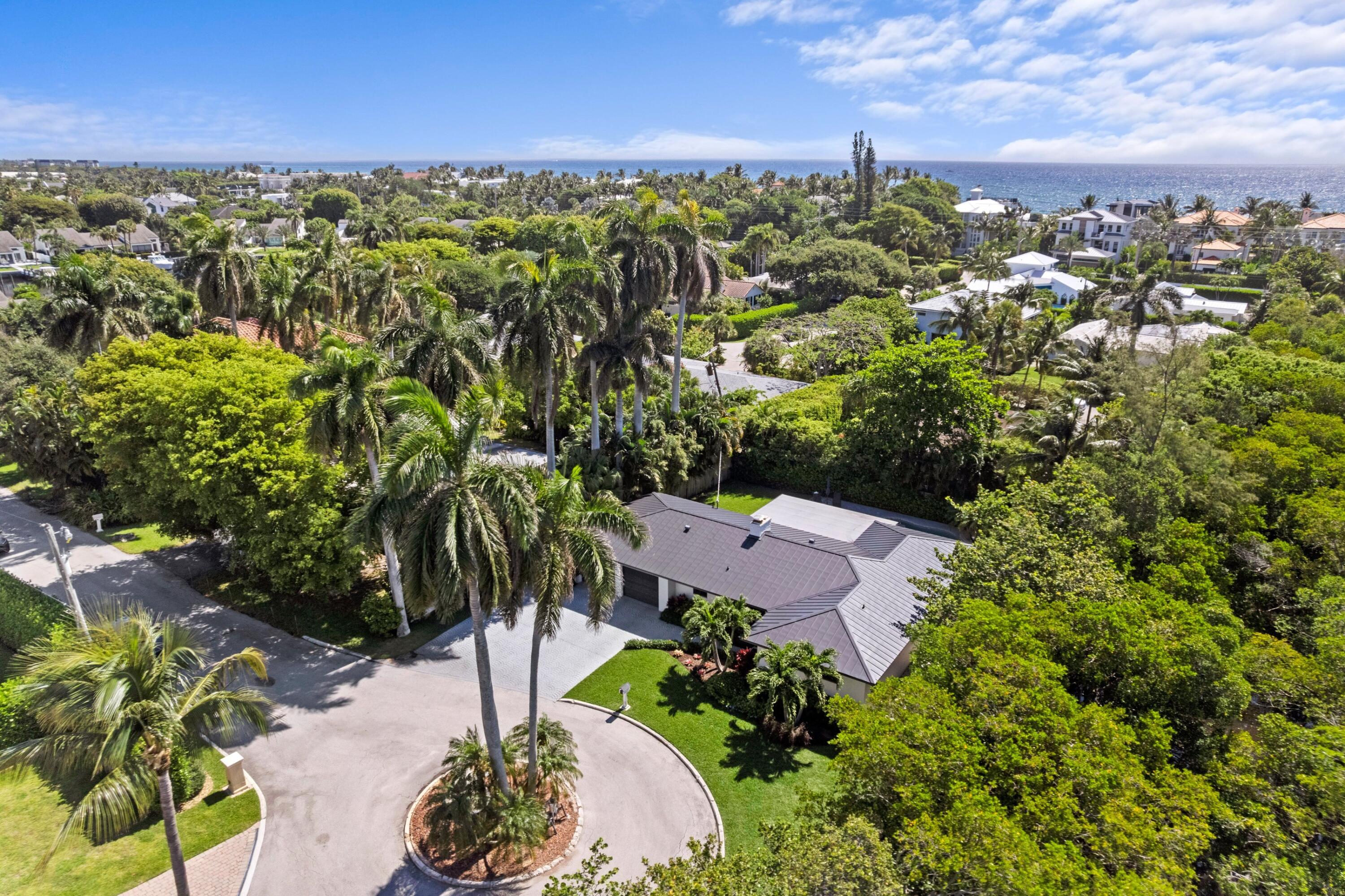 35 Anna, Ocean Ridge FL 33435