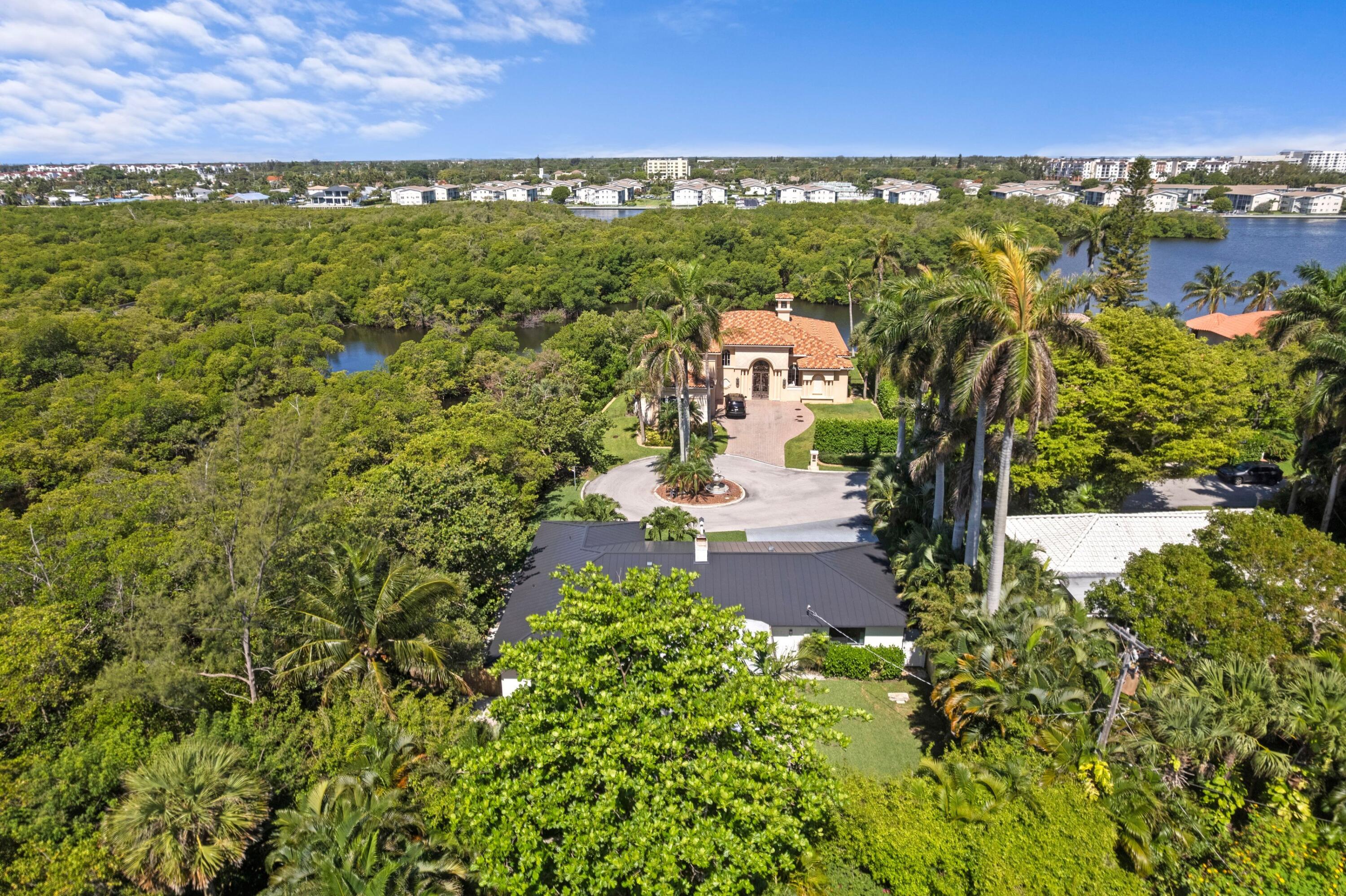 35 Anna, Ocean Ridge FL 33435