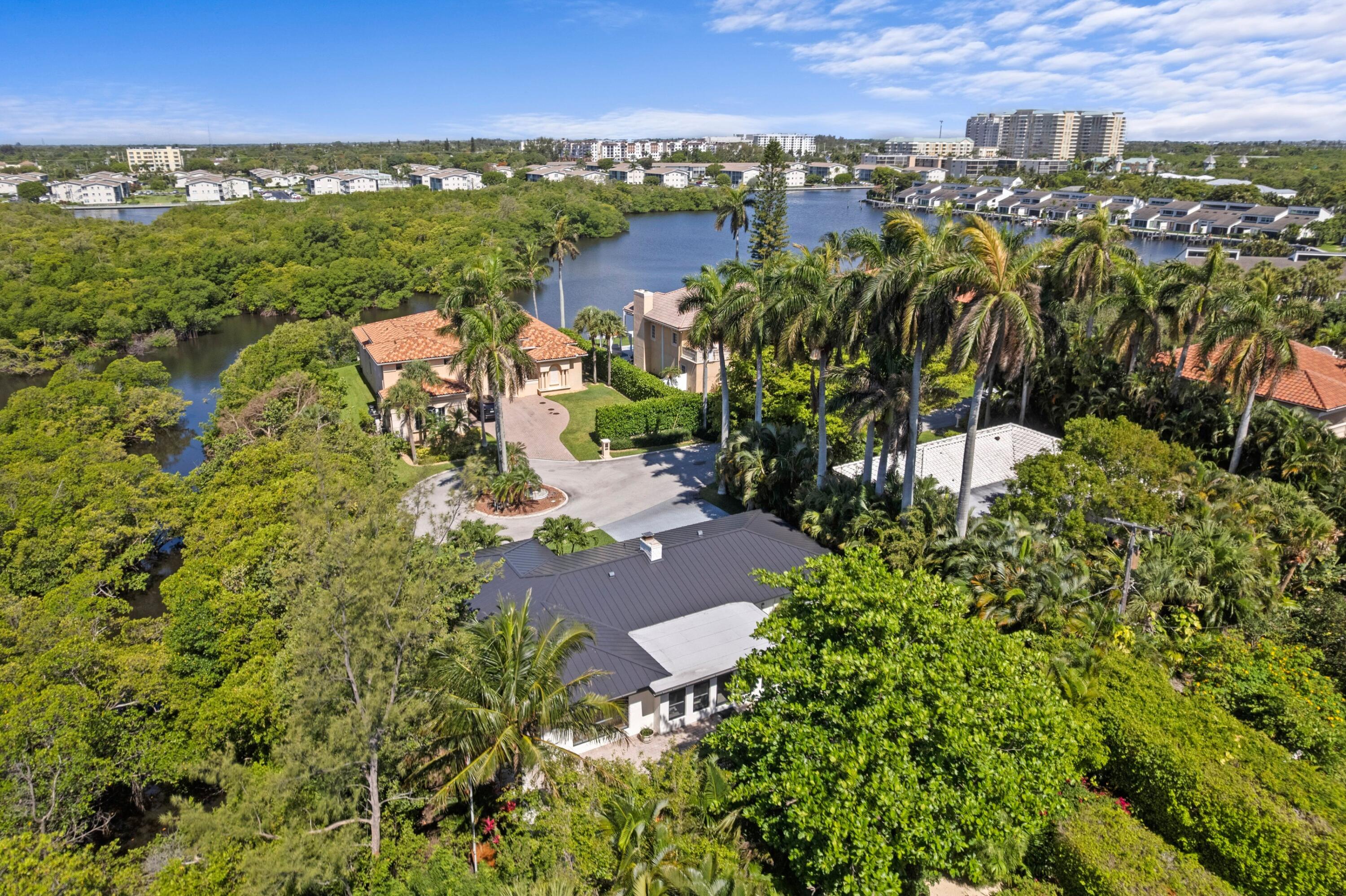 35 Anna, Ocean Ridge FL 33435