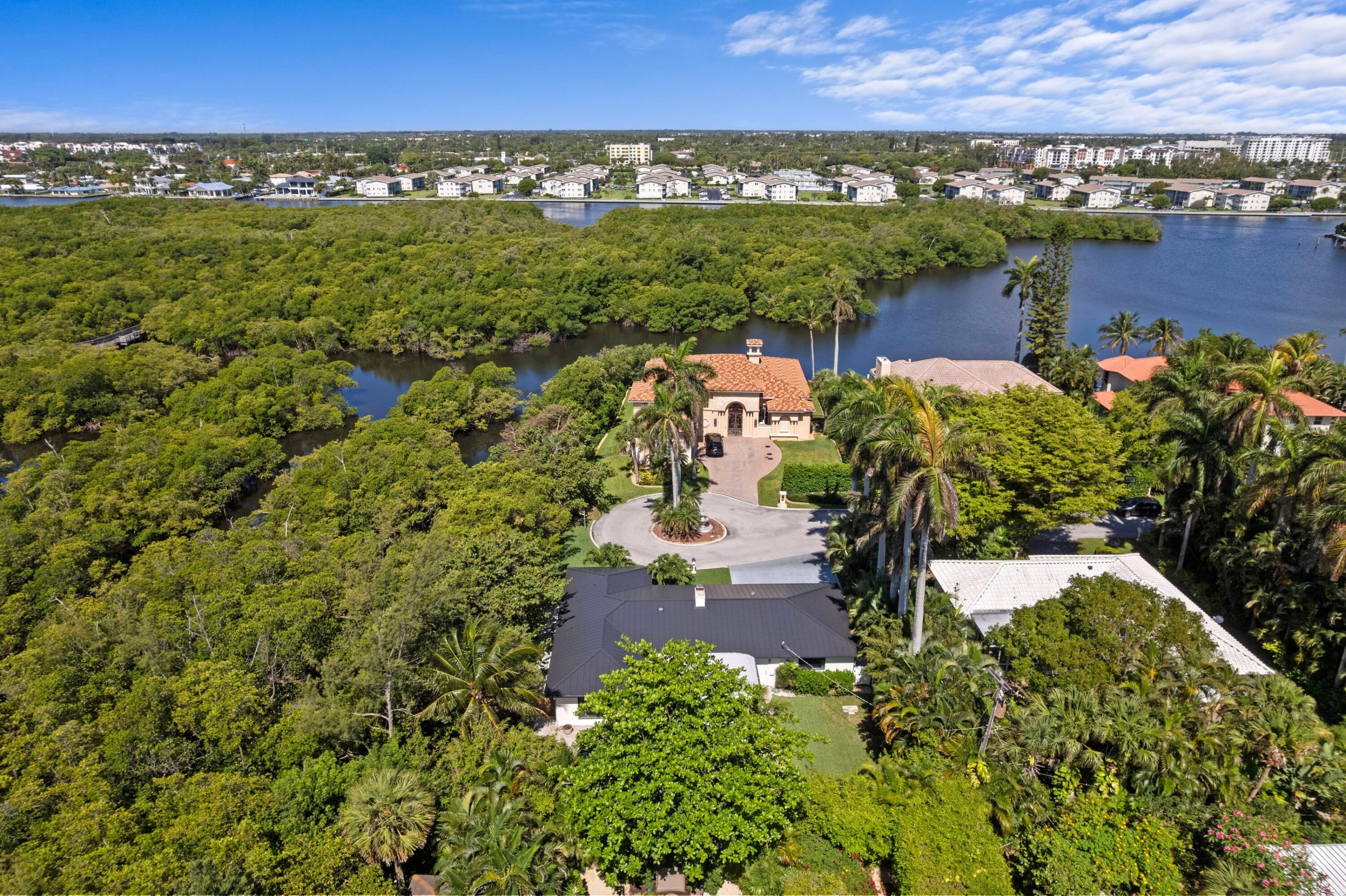 35 Anna, Ocean Ridge FL 33435