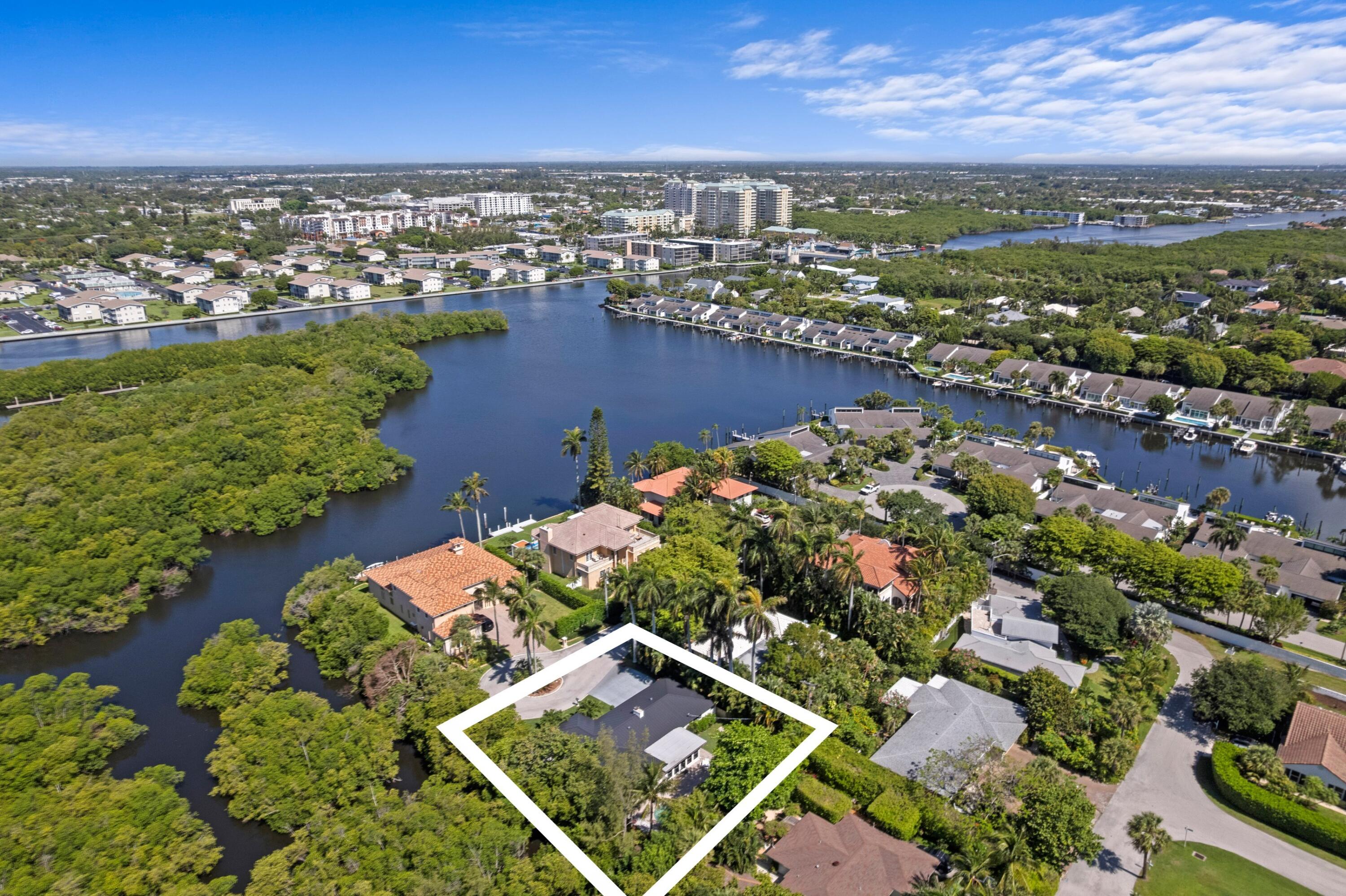 35 Anna, Ocean Ridge FL 33435