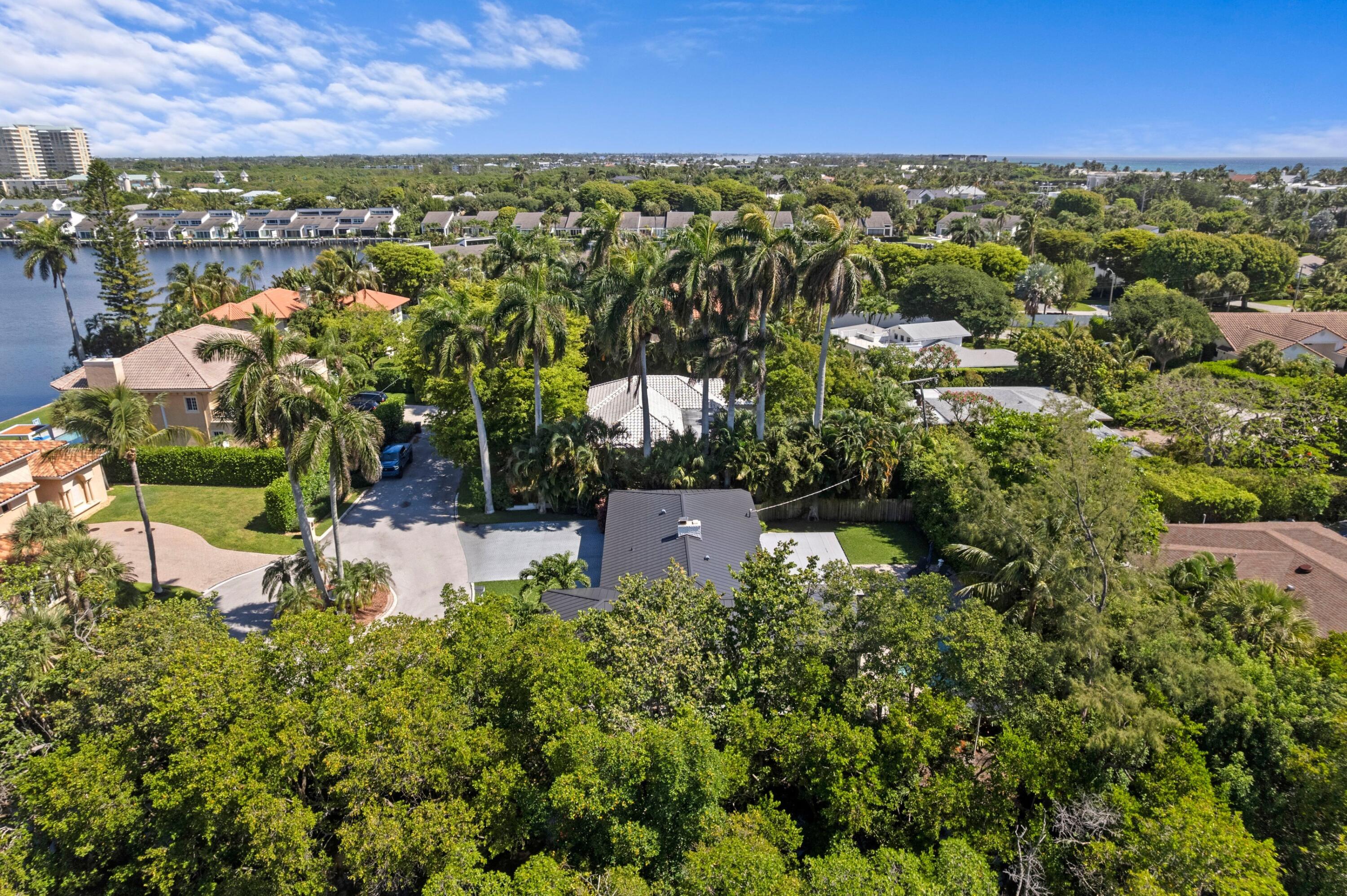 35 Anna, Ocean Ridge FL 33435