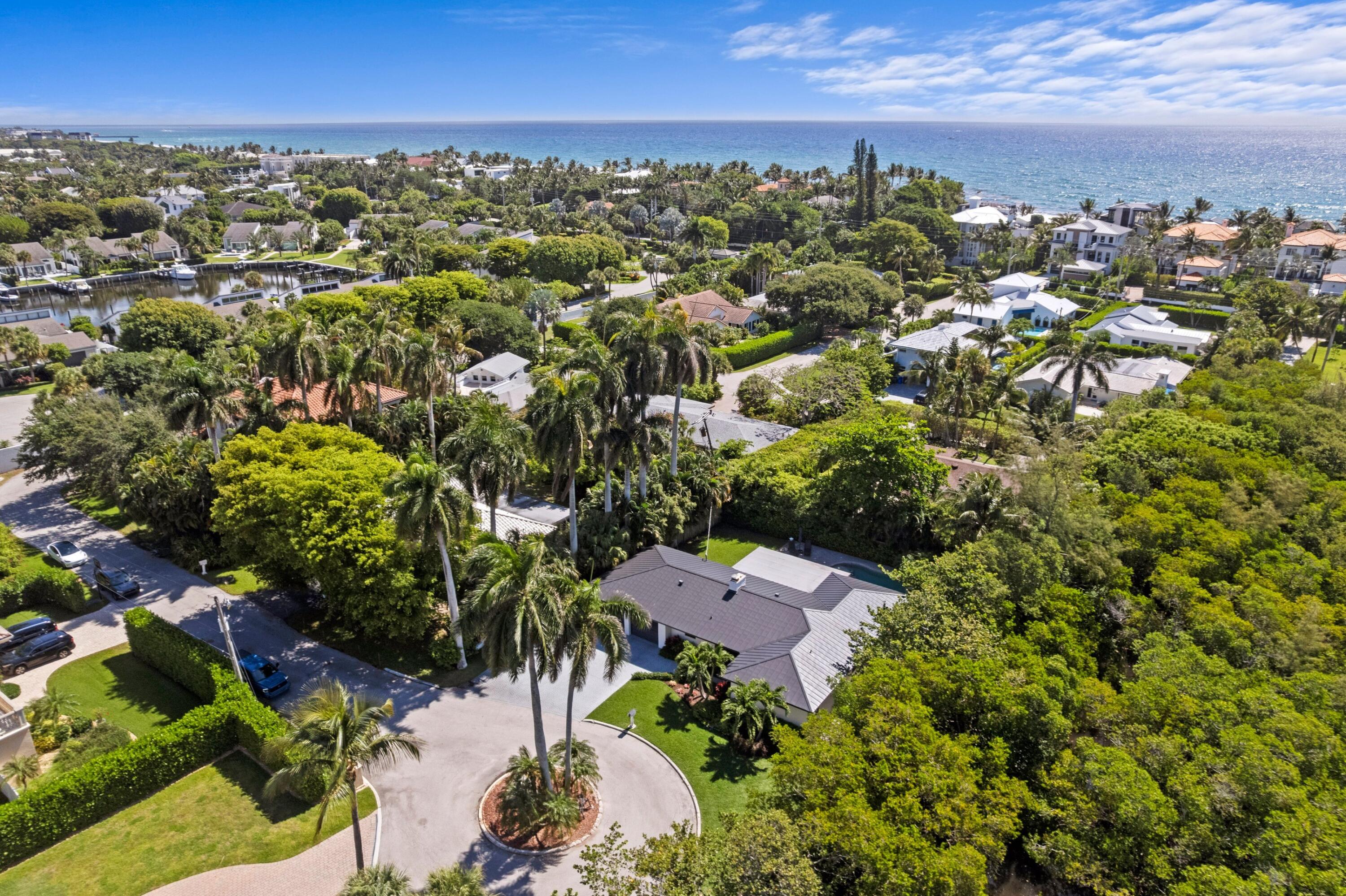 35 Anna, Ocean Ridge FL 33435